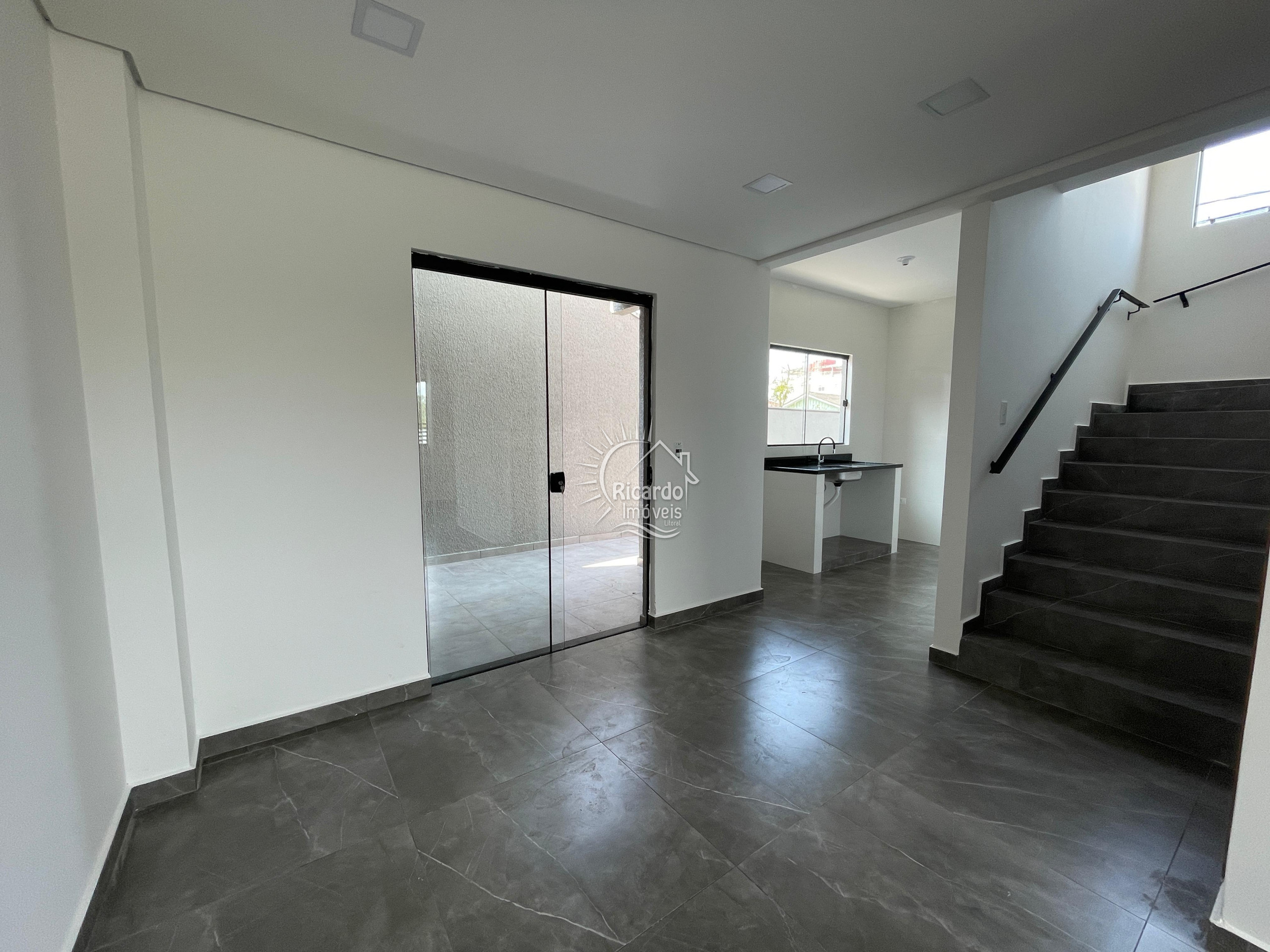 Casa, 3 quartos - Foto 11