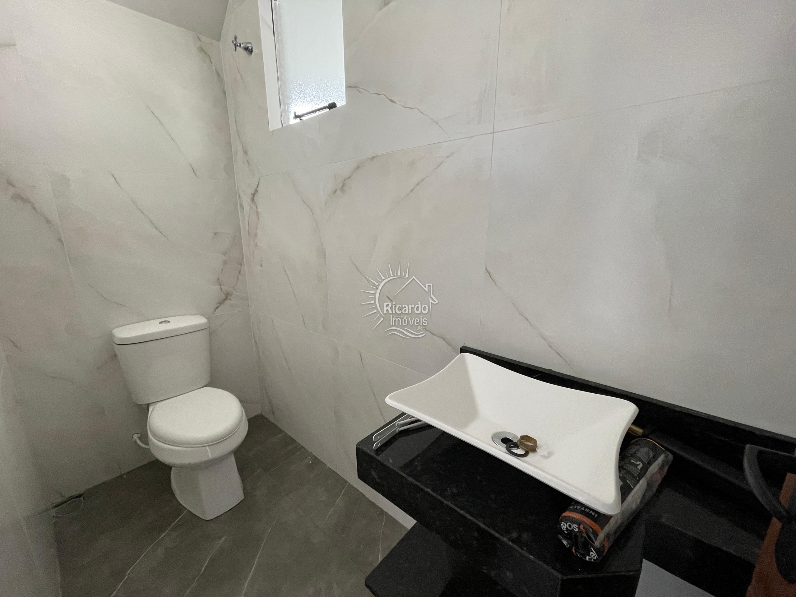 Casa, 3 quartos - Foto 13