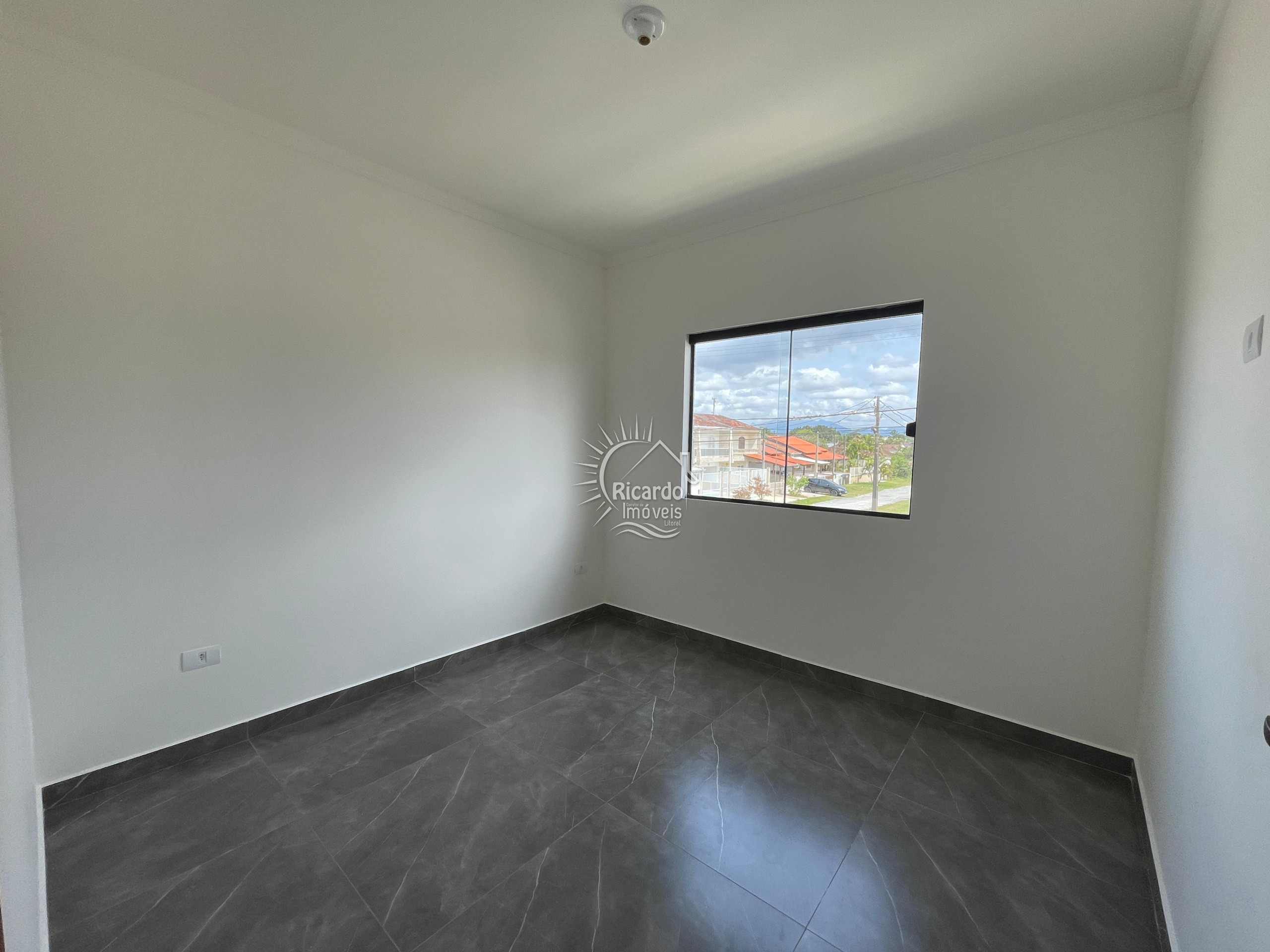 Casa, 3 quartos - Foto 14