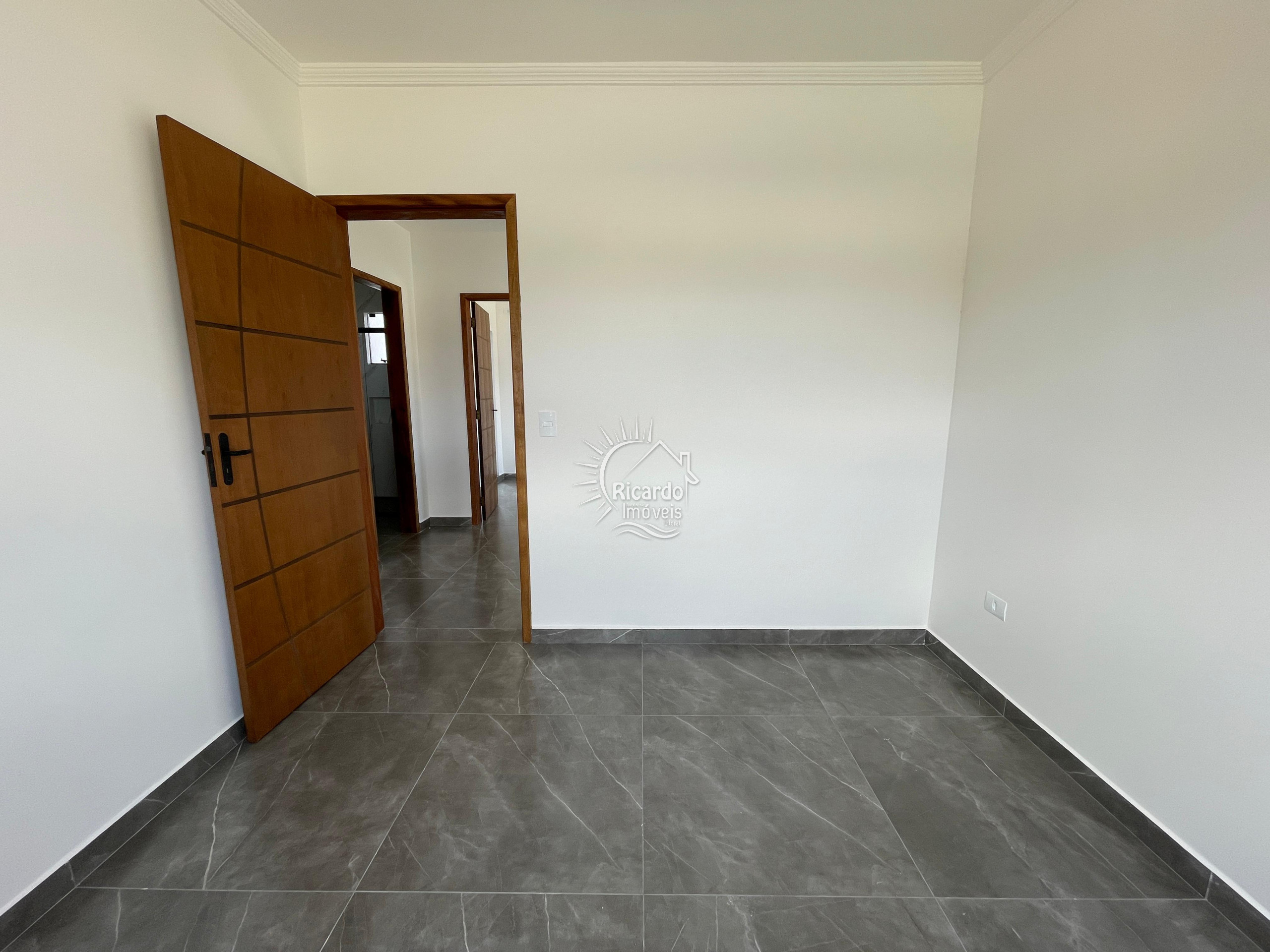 Casa, 3 quartos - Foto 15