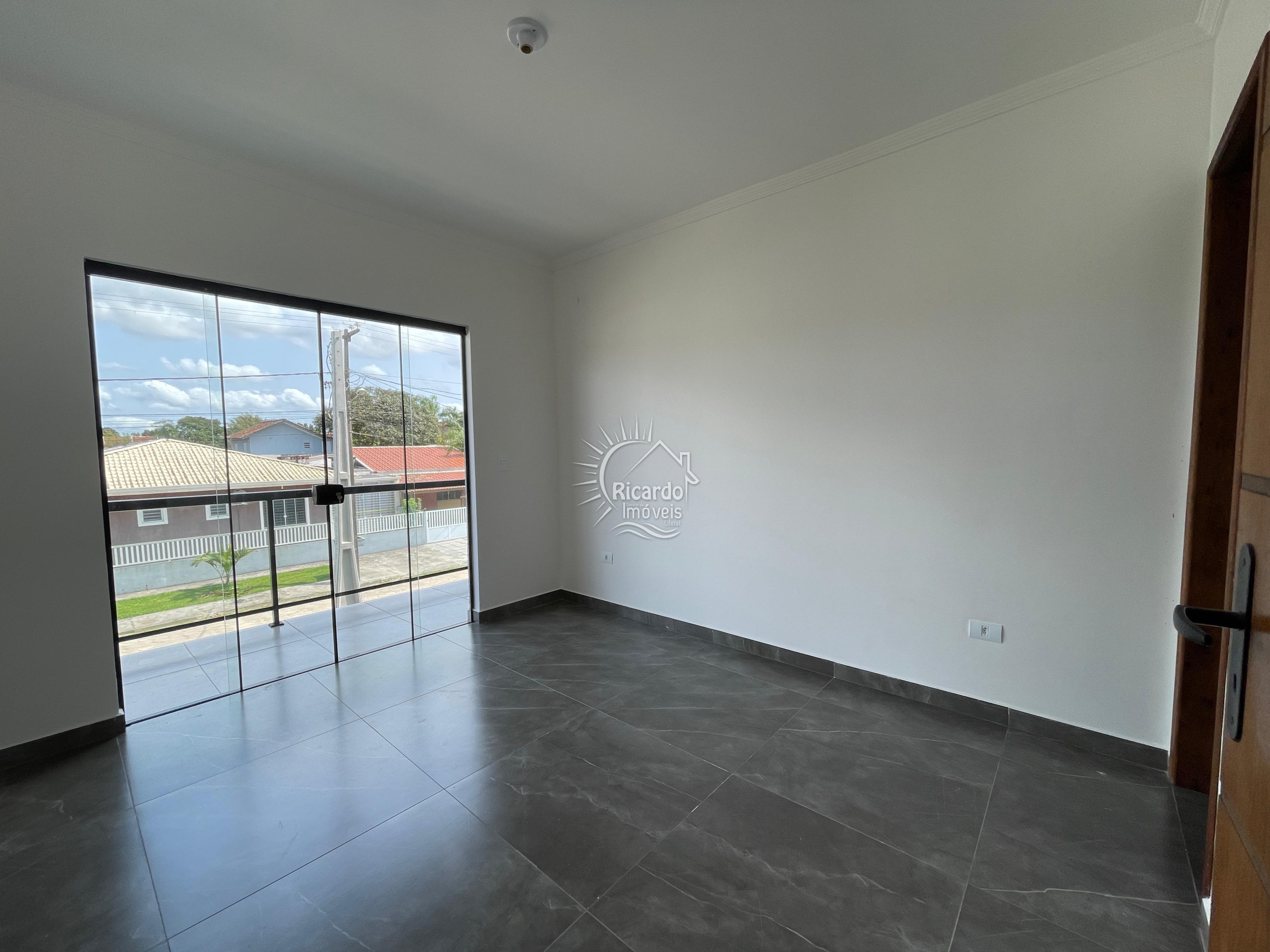 Casa, 3 quartos - Foto 16