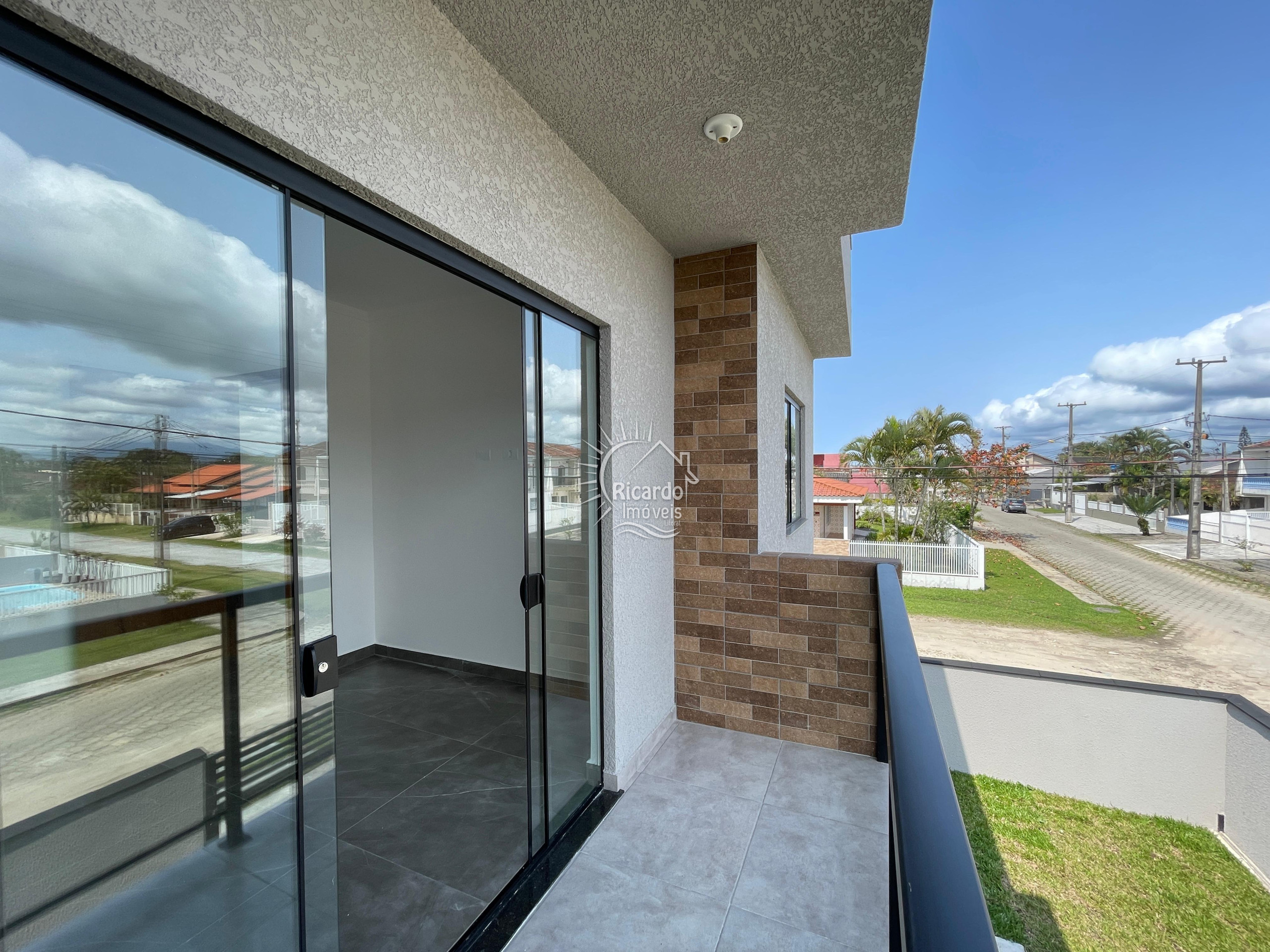 Casa, 3 quartos - Foto 18