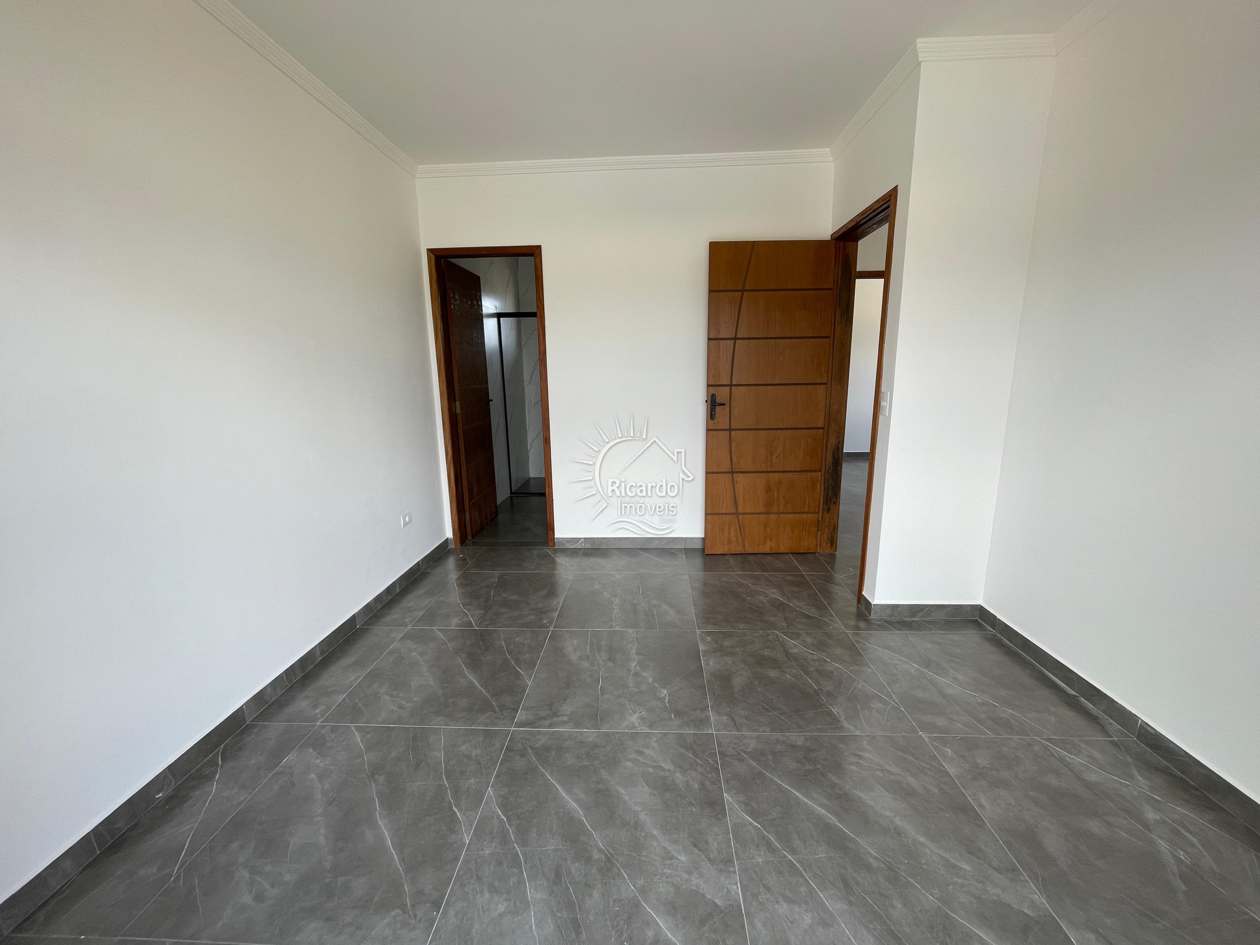 Casa, 3 quartos - Foto 19