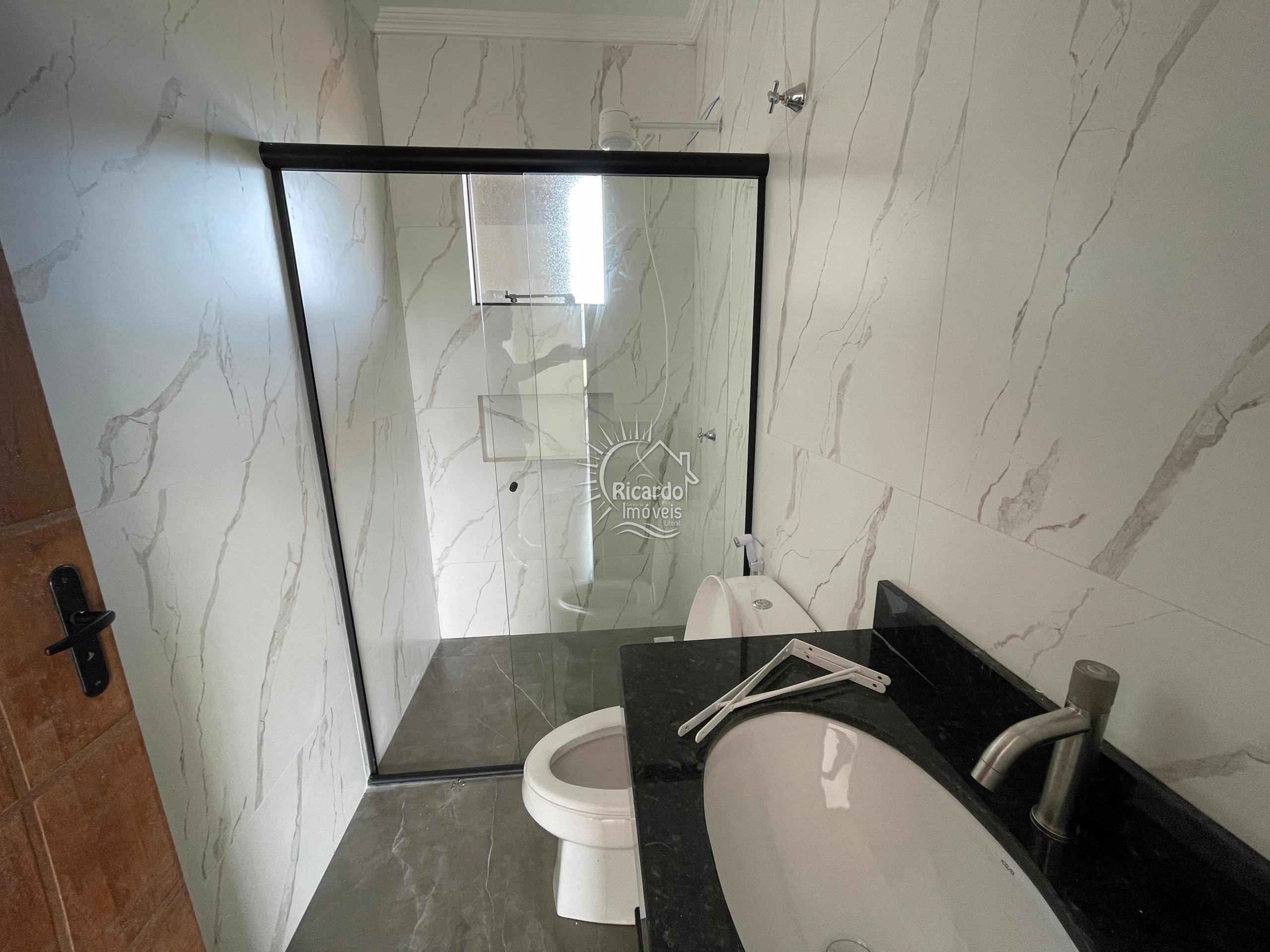 Casa, 3 quartos - Foto 20