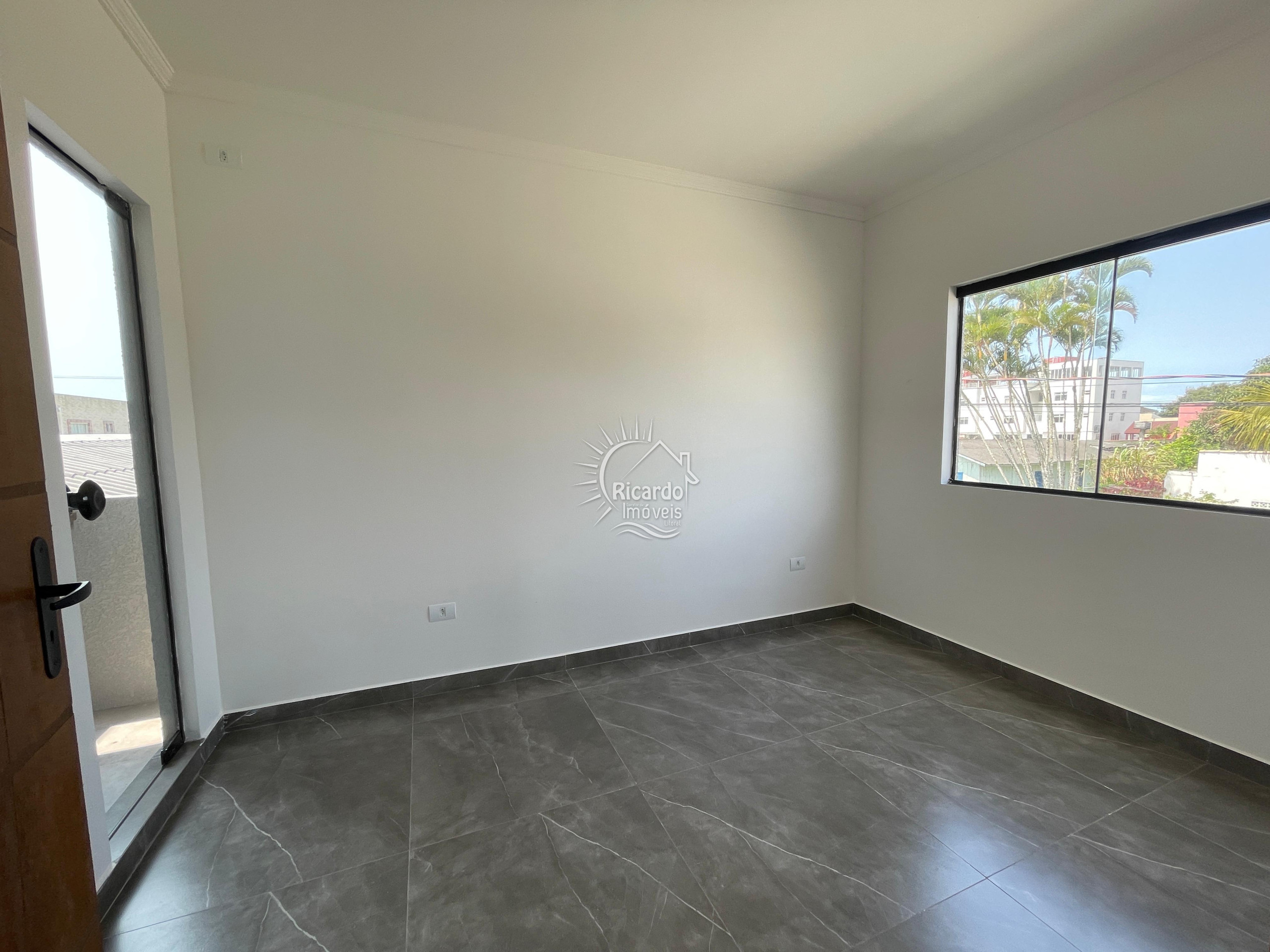 Casa, 3 quartos - Foto 21