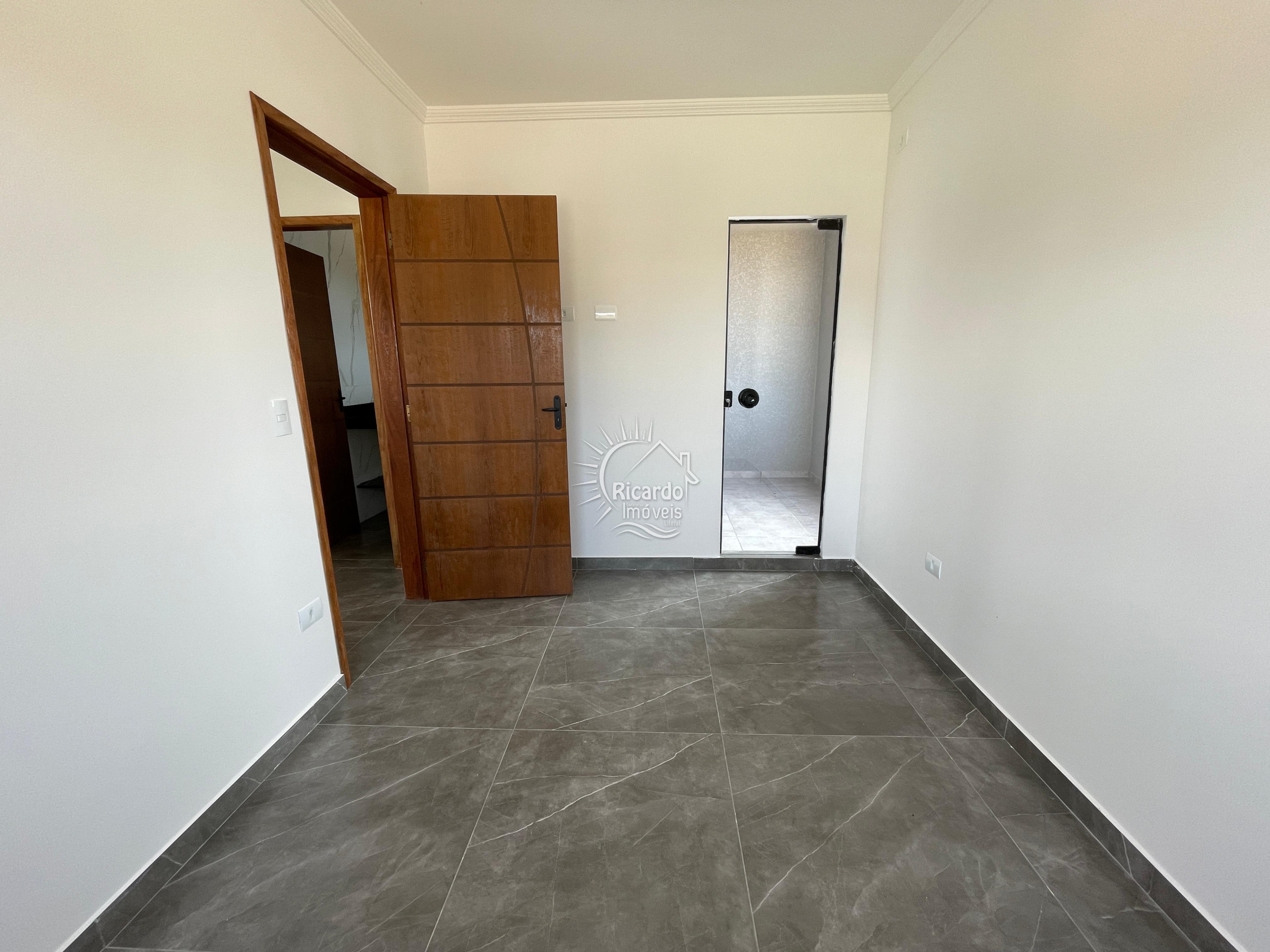 Casa, 3 quartos - Foto 22