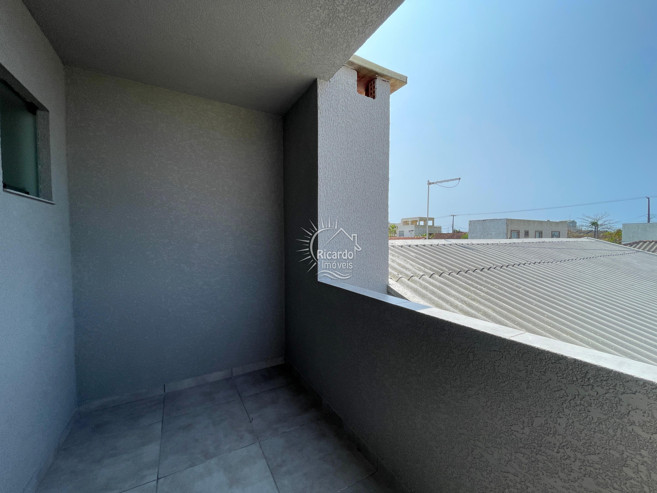 Casa, 3 quartos - Foto 24