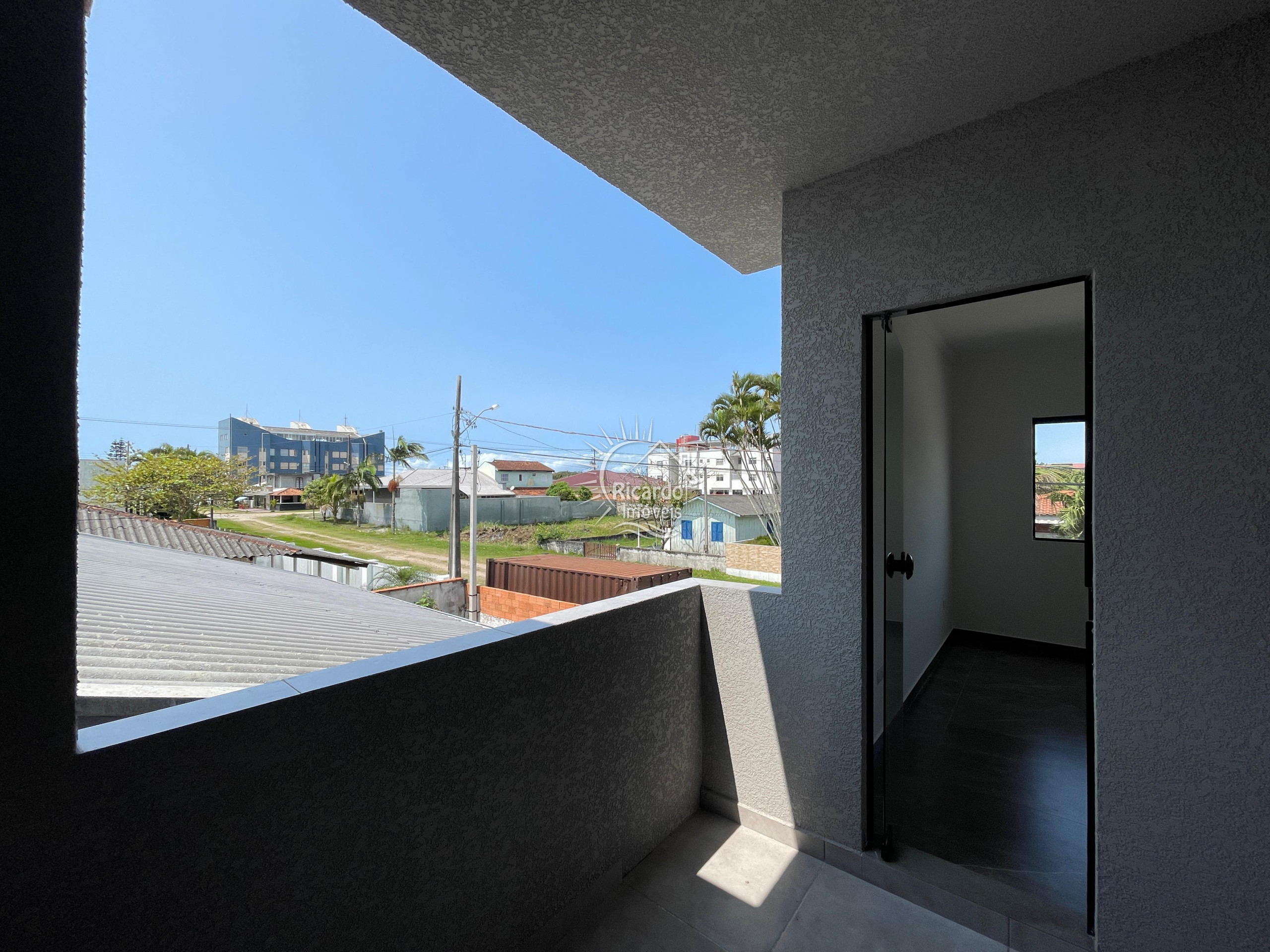 Casa, 3 quartos - Foto 25