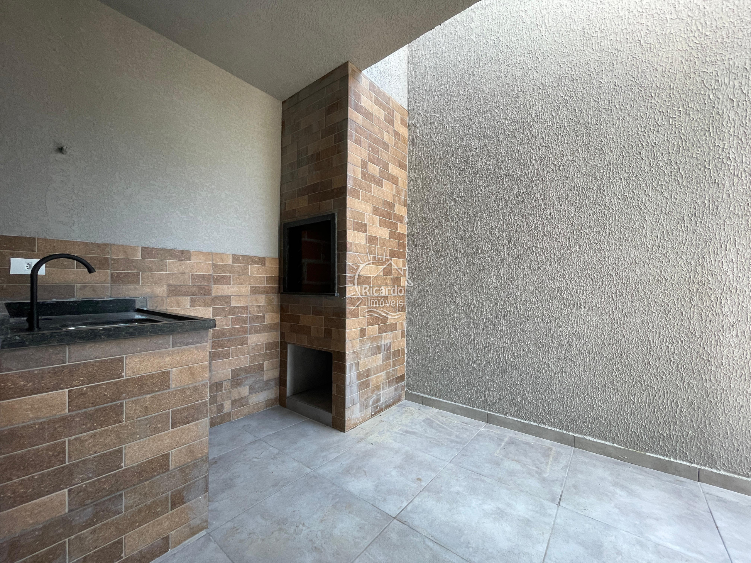 Casa, 3 quartos - Foto 26