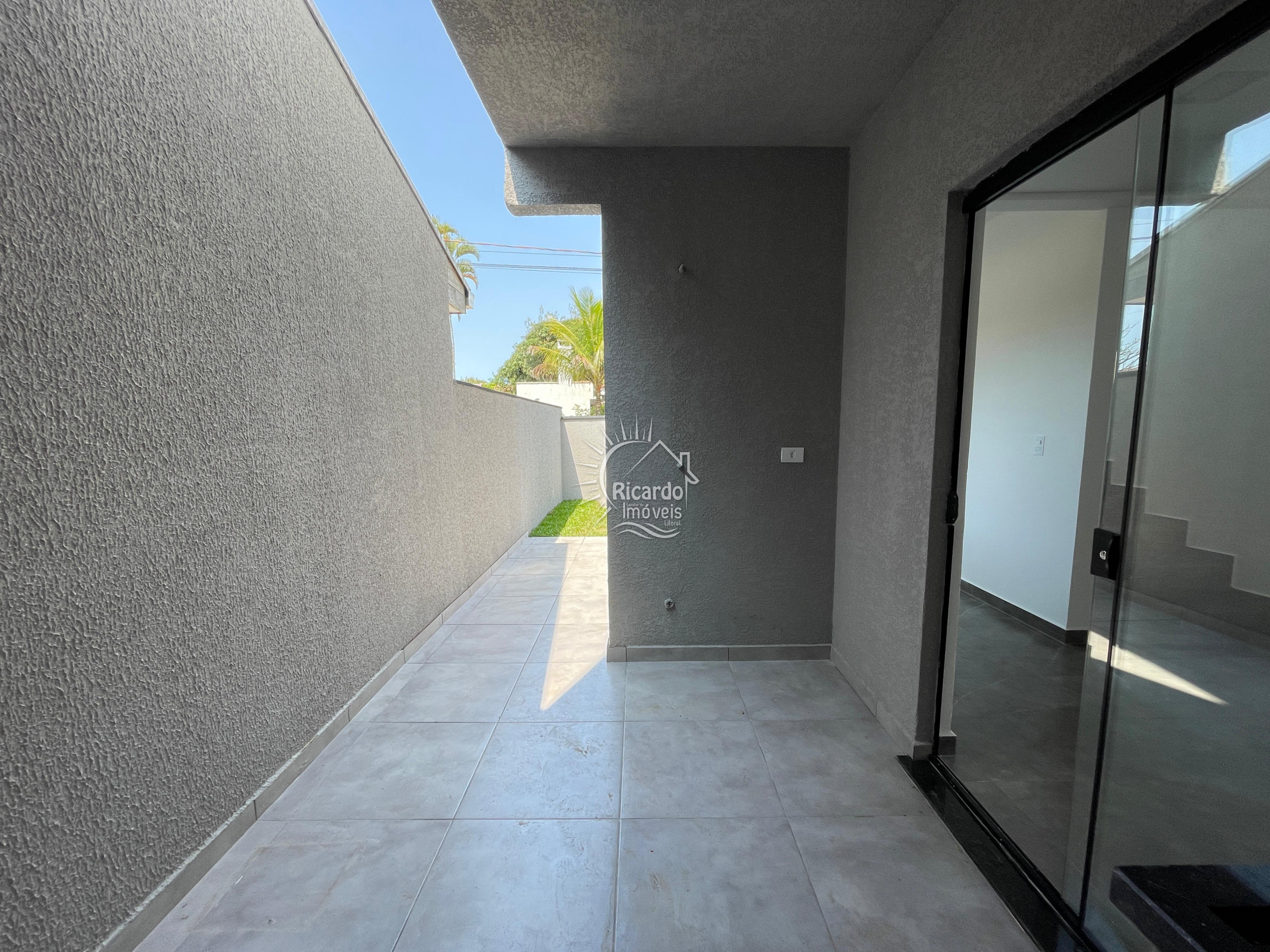 Casa, 3 quartos - Foto 27