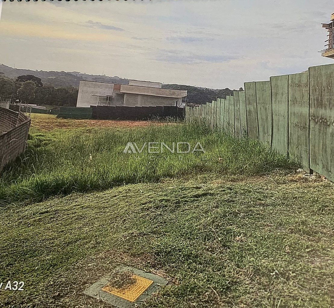 Terreno, 1133 m² - Foto 1