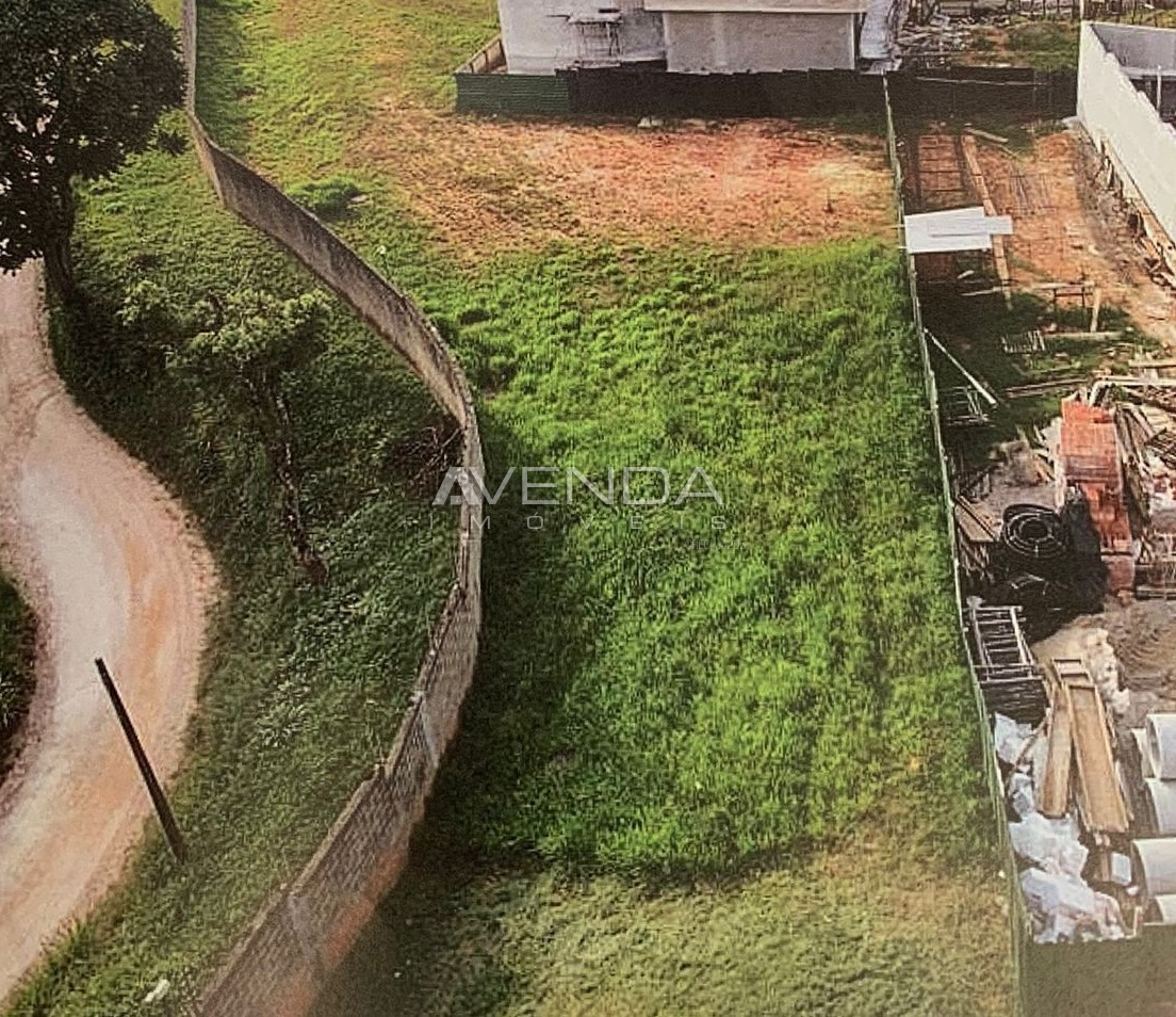 Terreno, 1133 m² - Foto 2