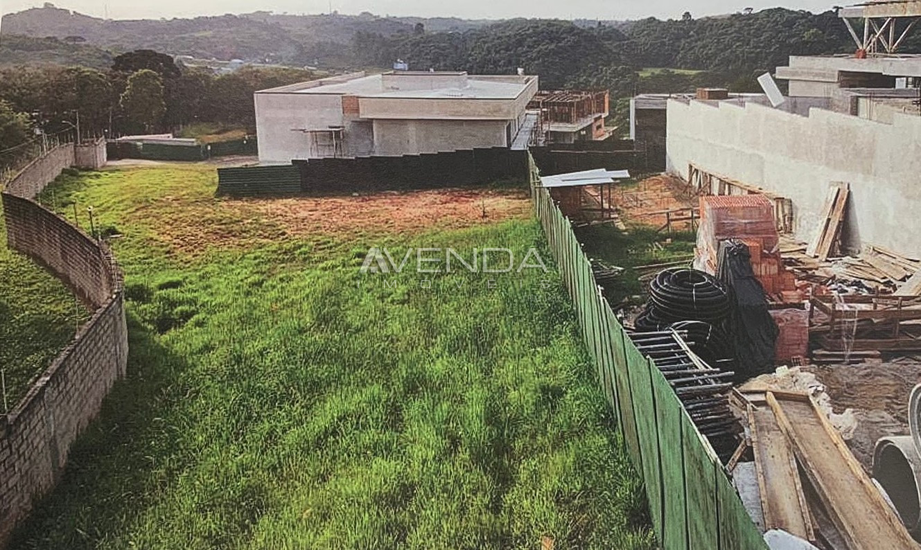 Terreno, 1133 m² - Foto 3