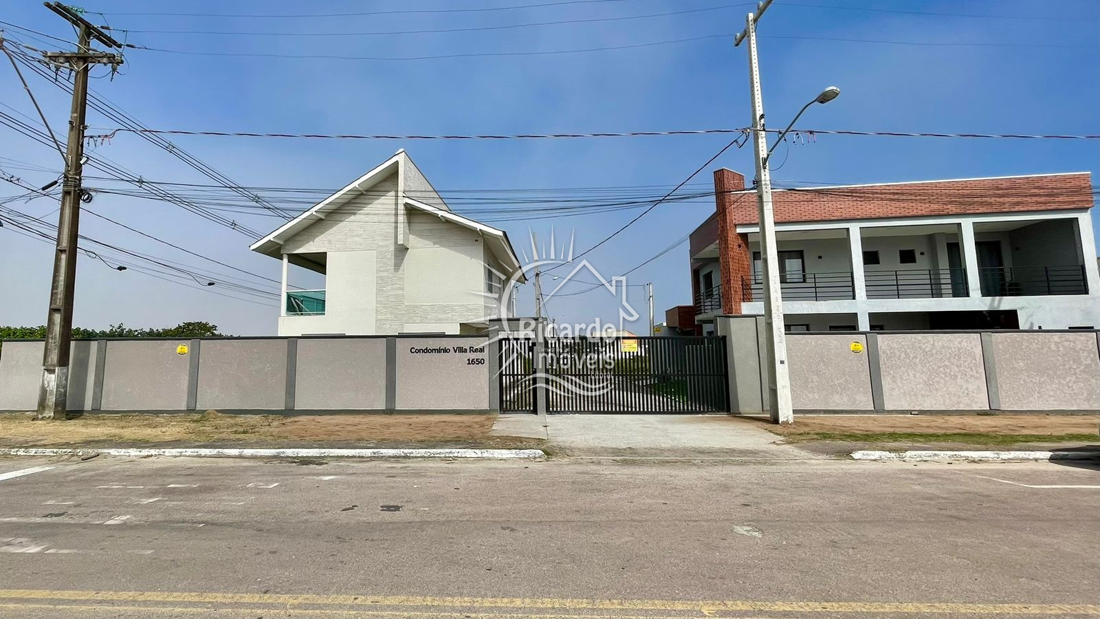 Terreno, 214 m² - Foto 4