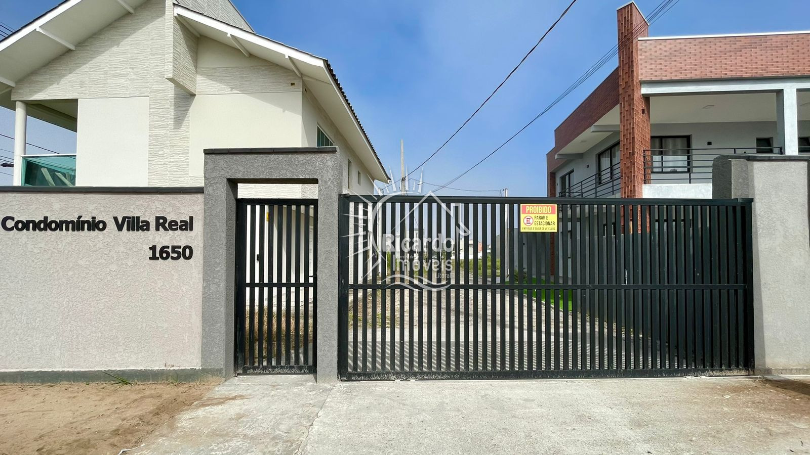 Terreno, 214 m² - Foto 5