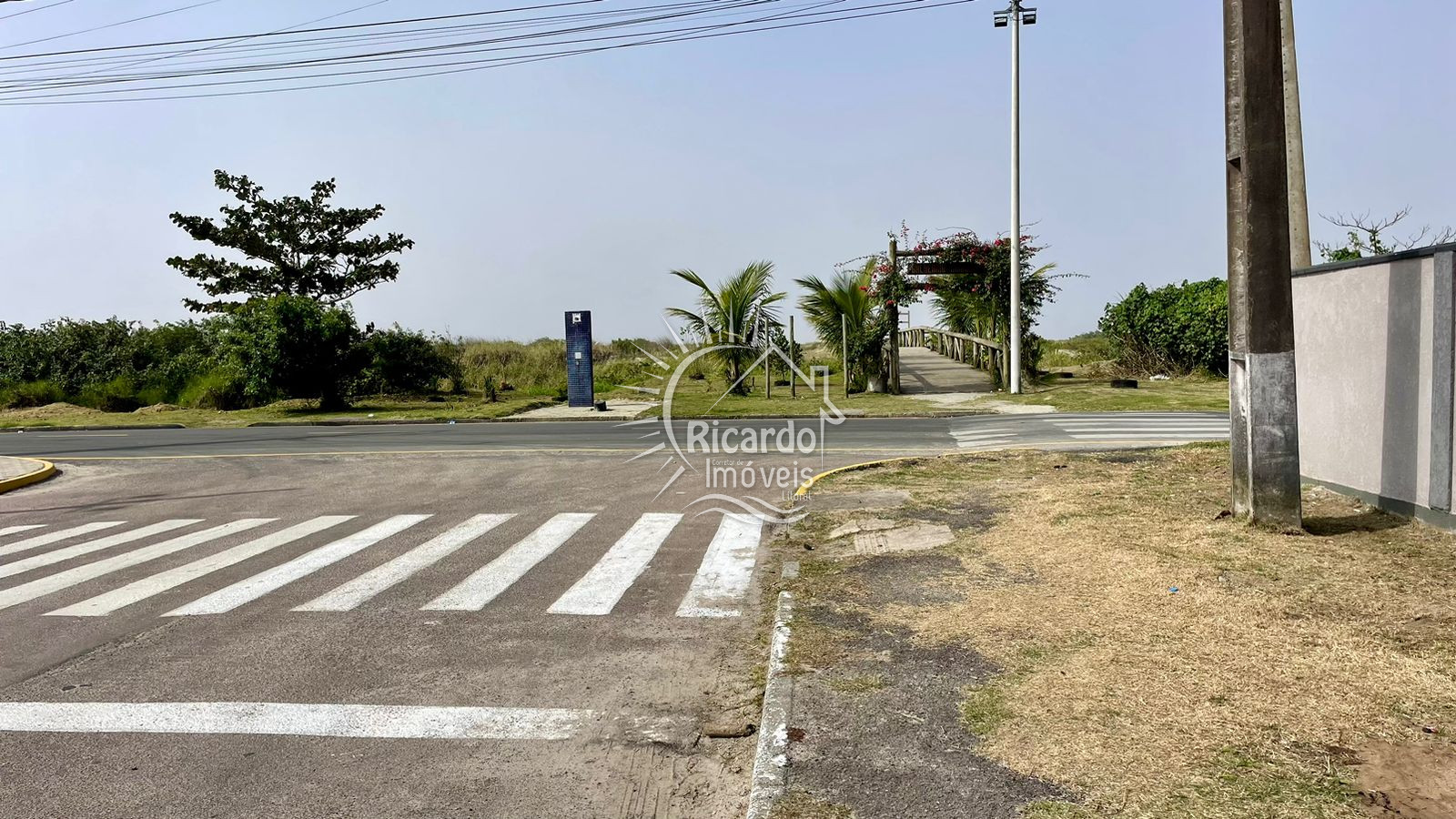 Terreno, 214 m² - Foto 12