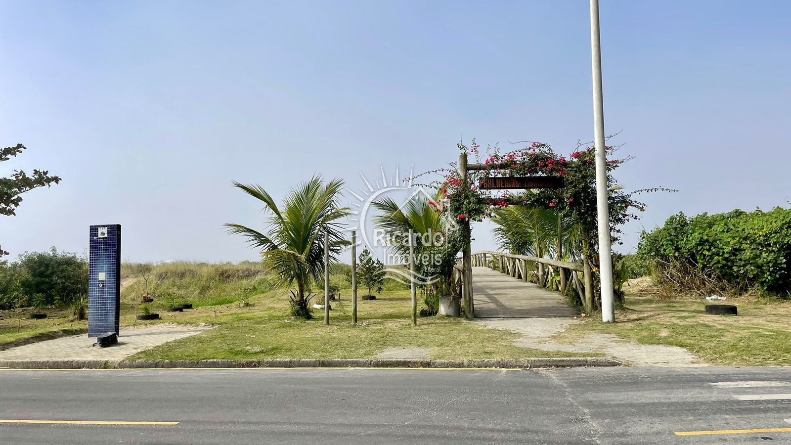 Terreno, 214 m² - Foto 13