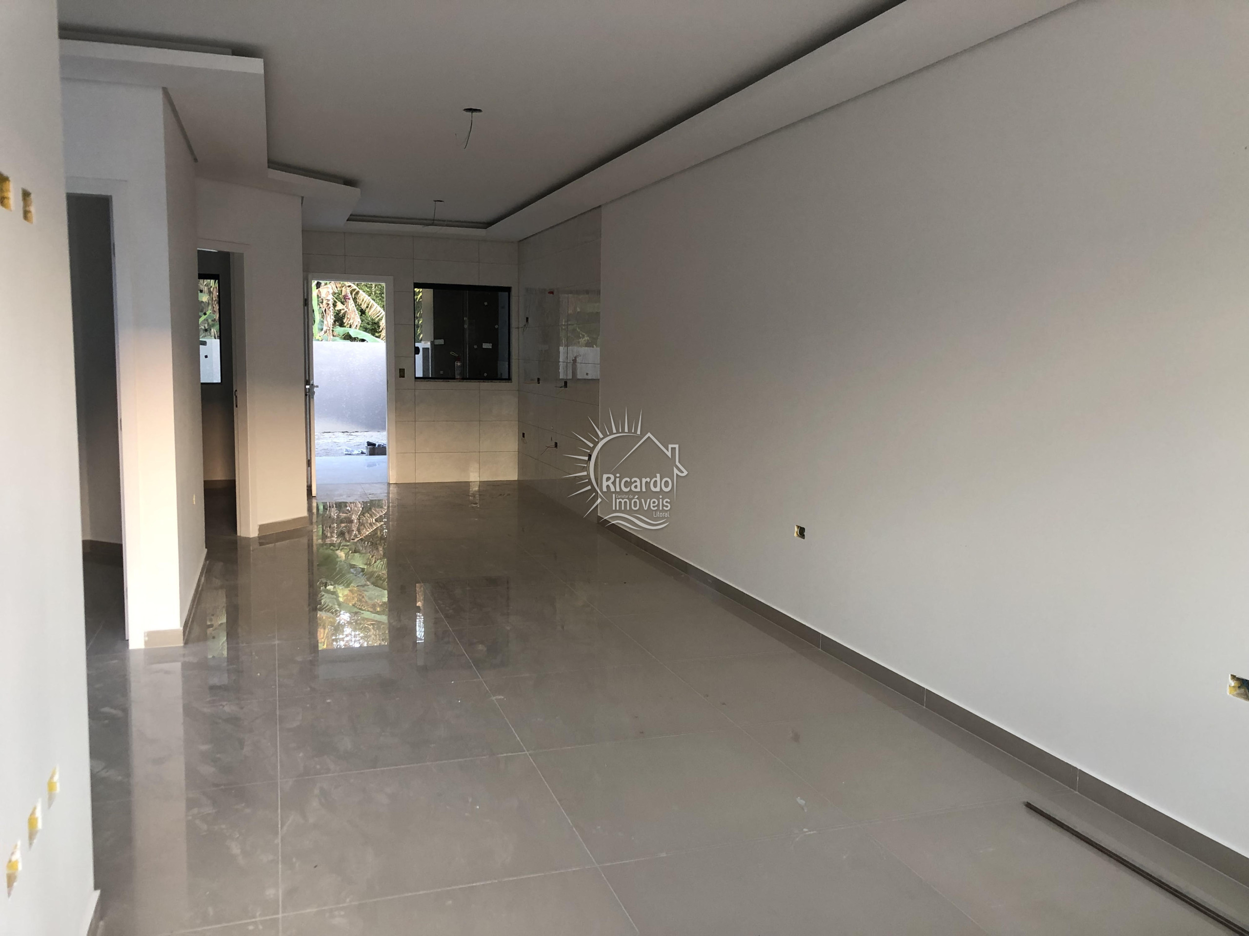 Casa, 3 quartos - Foto 5