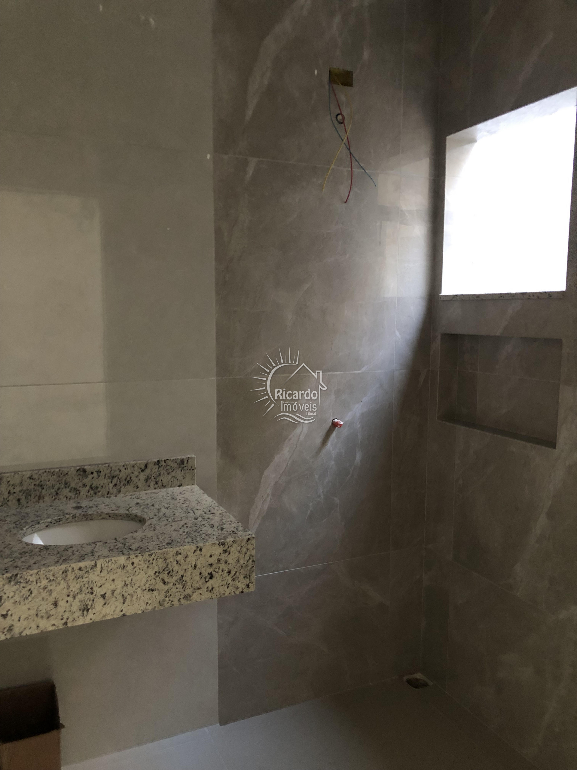 Casa, 3 quartos - Foto 9