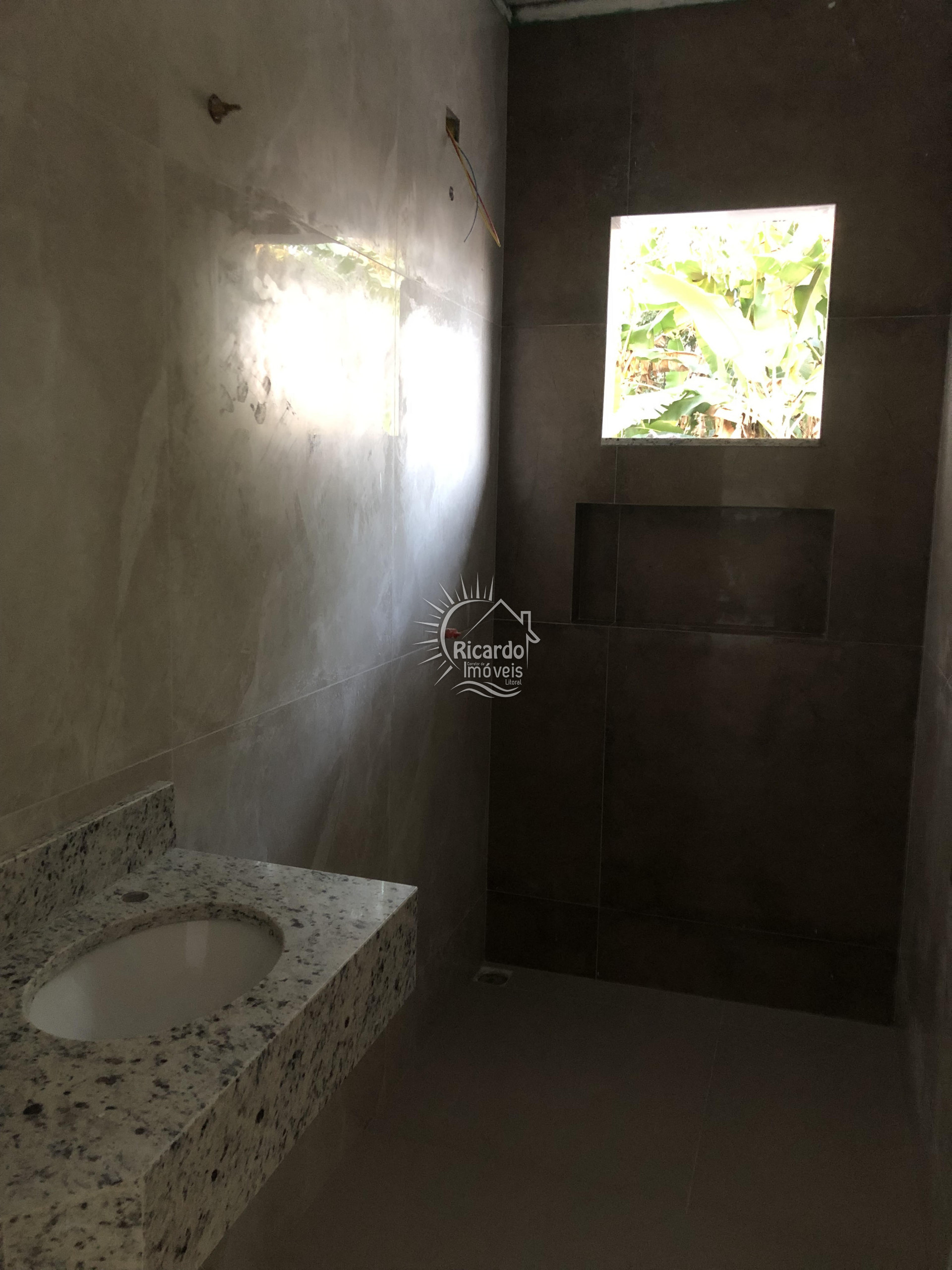 Casa, 3 quartos - Foto 11