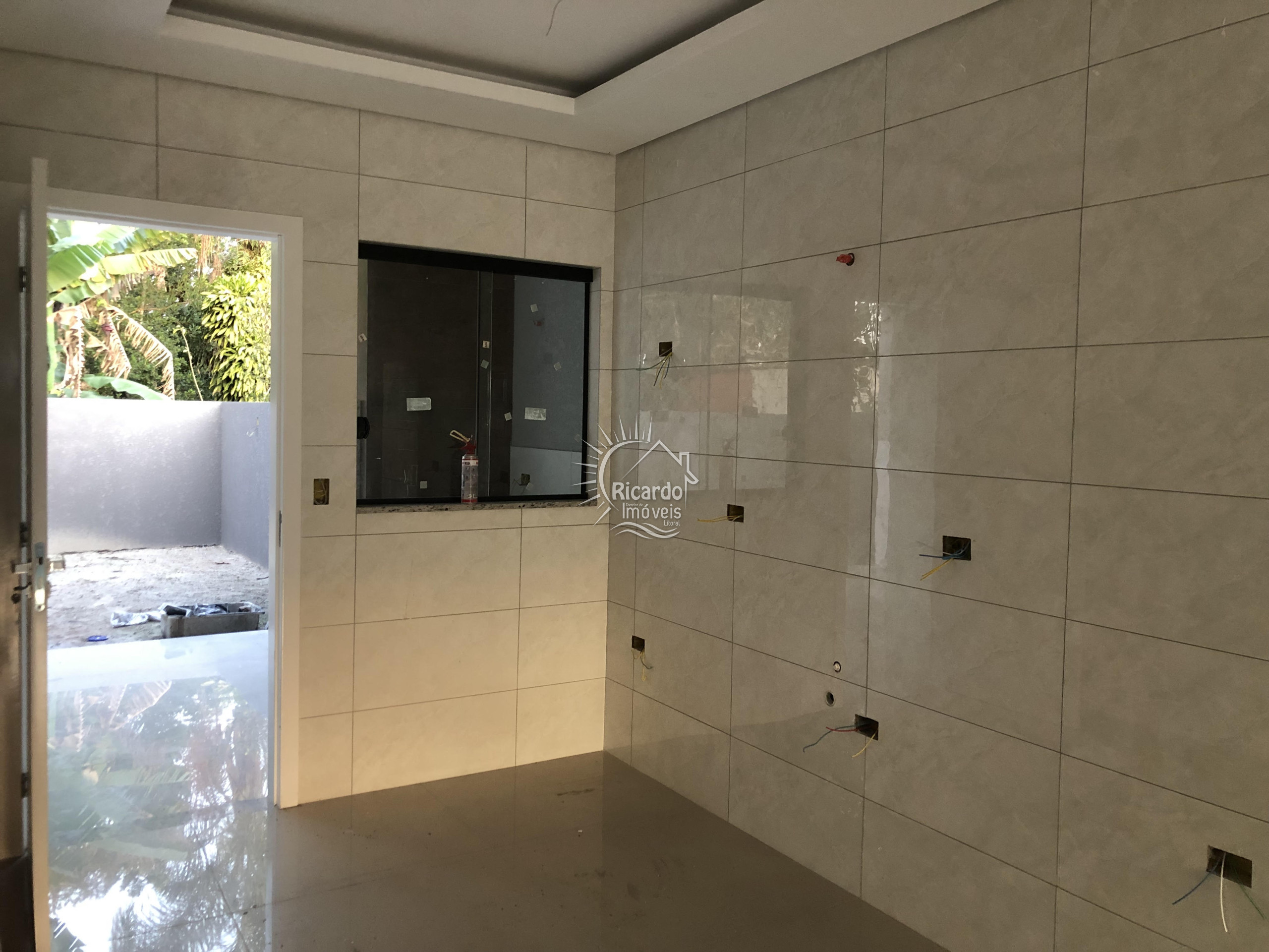 Casa, 3 quartos - Foto 12