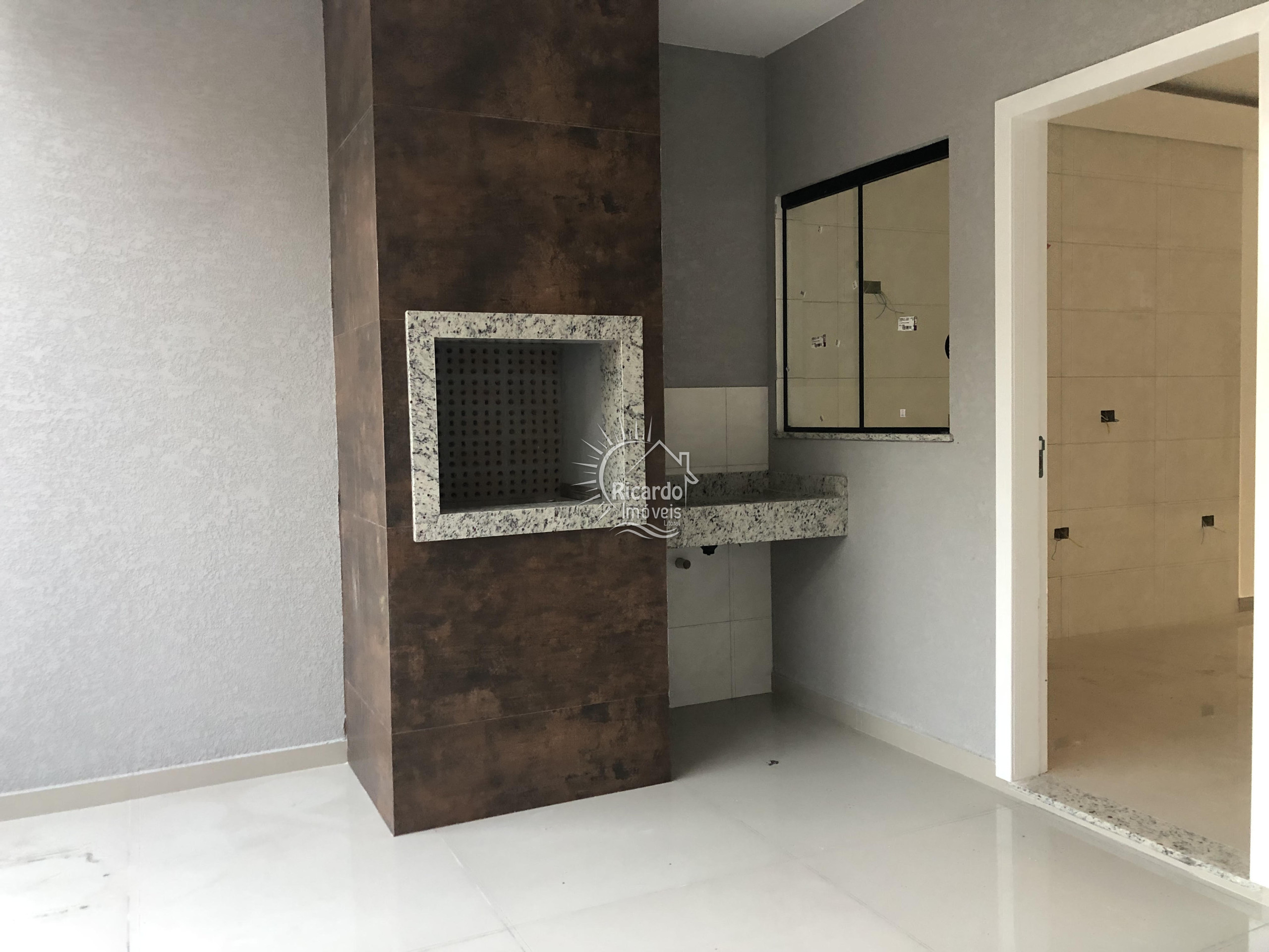 Casa, 3 quartos - Foto 13