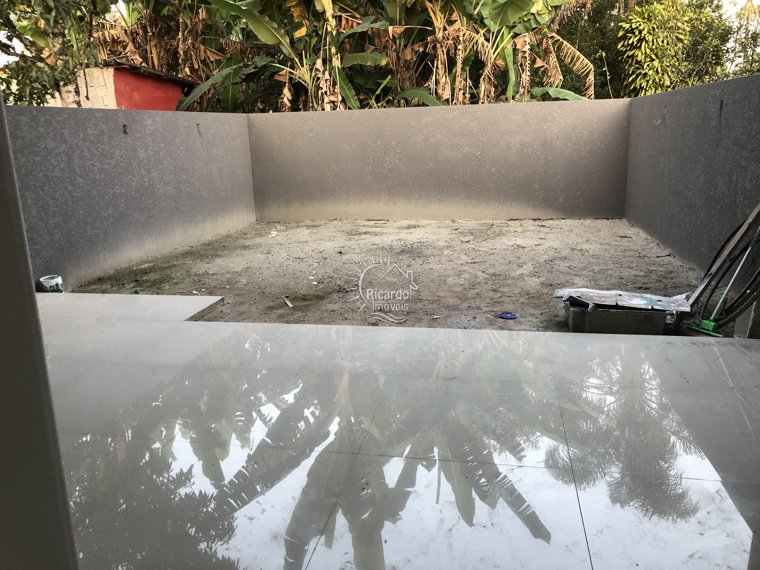 Casa, 3 quartos - Foto 15