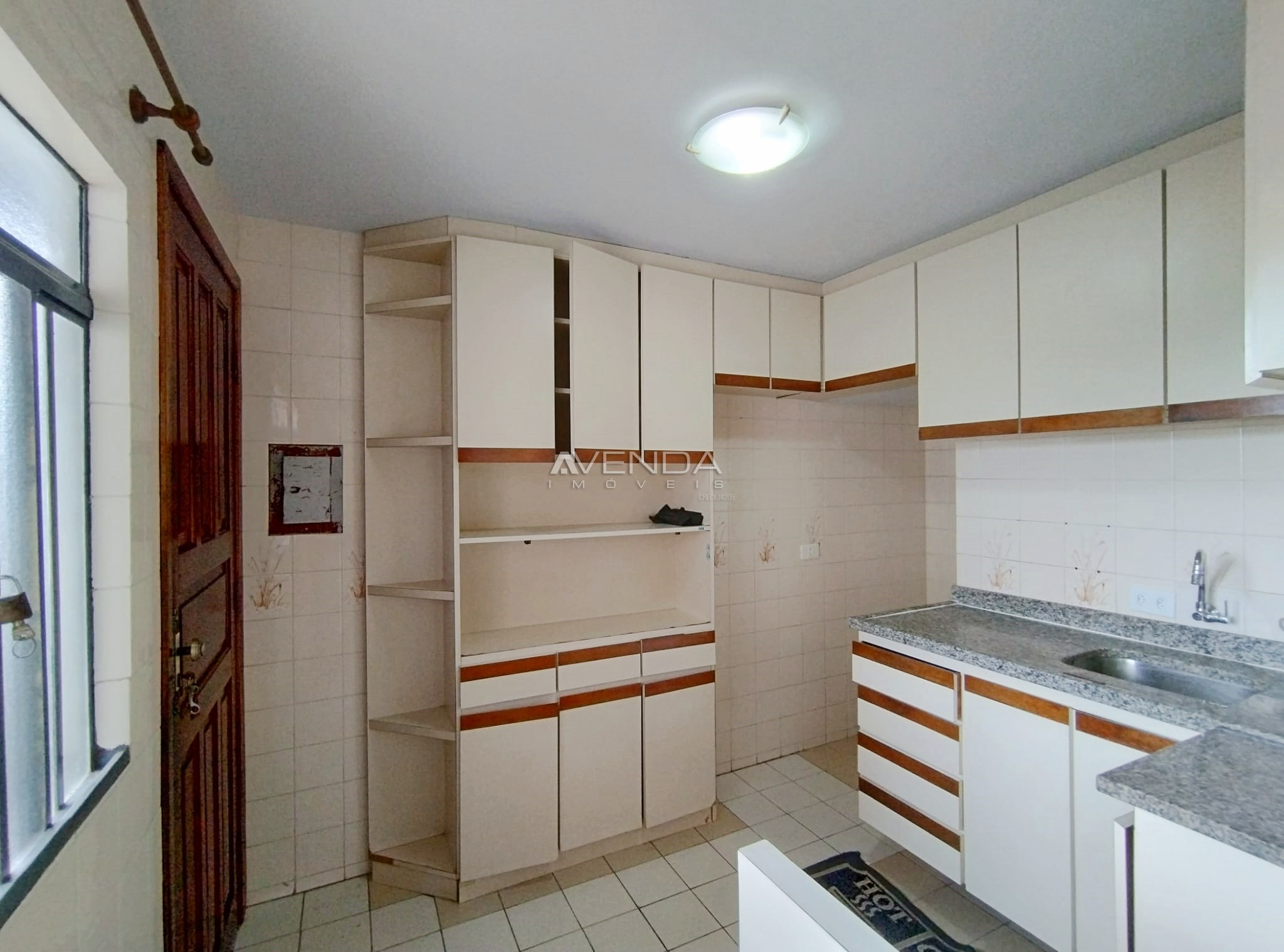 Sobrado, 3 quartos, 122 m² - Foto 4
