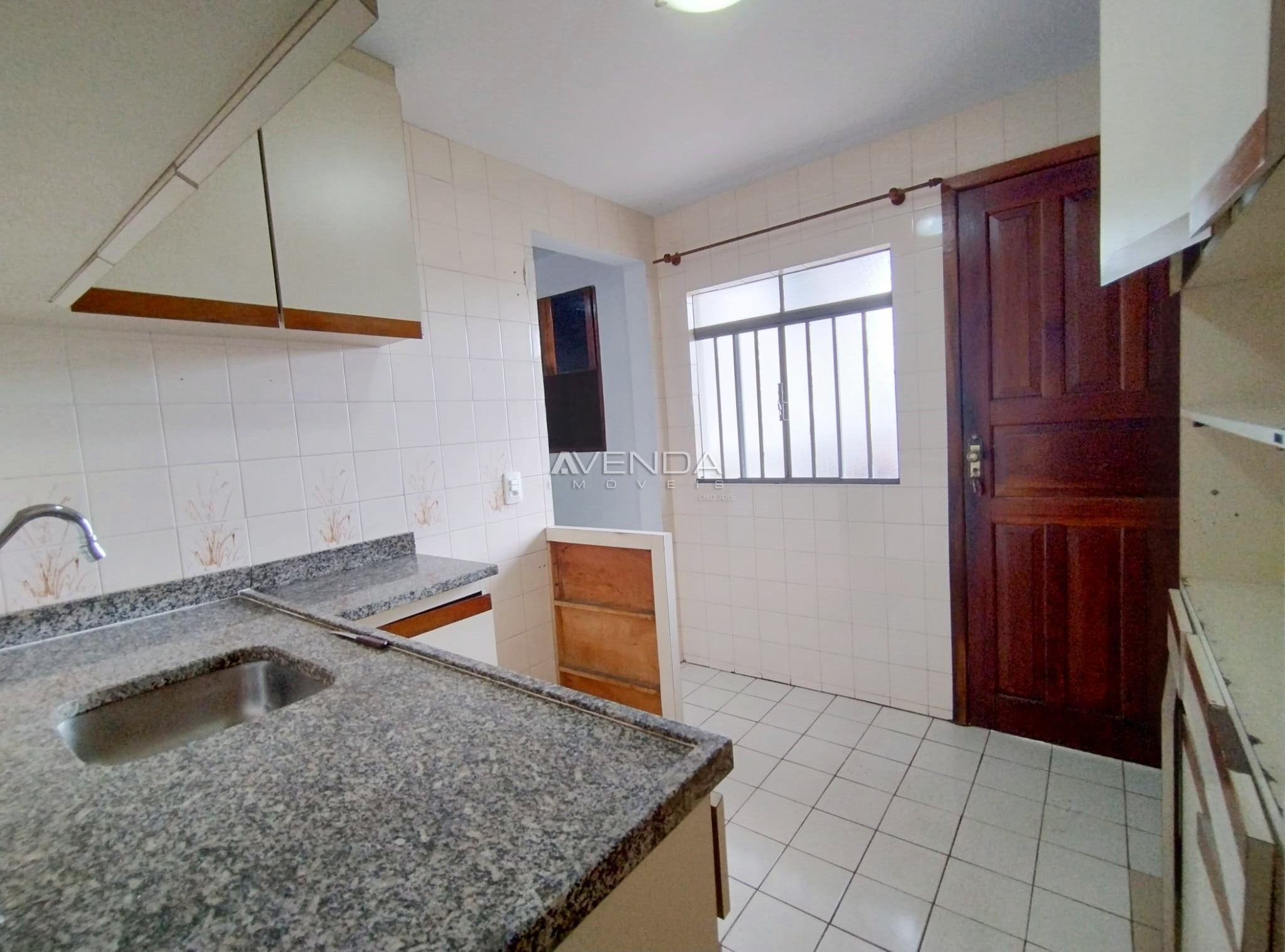 Sobrado, 3 quartos, 122 m² - Foto 5