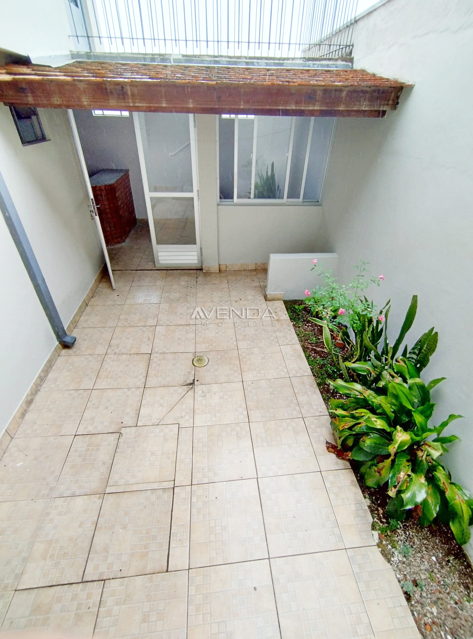 Sobrado, 3 quartos, 122 m² - Foto 11