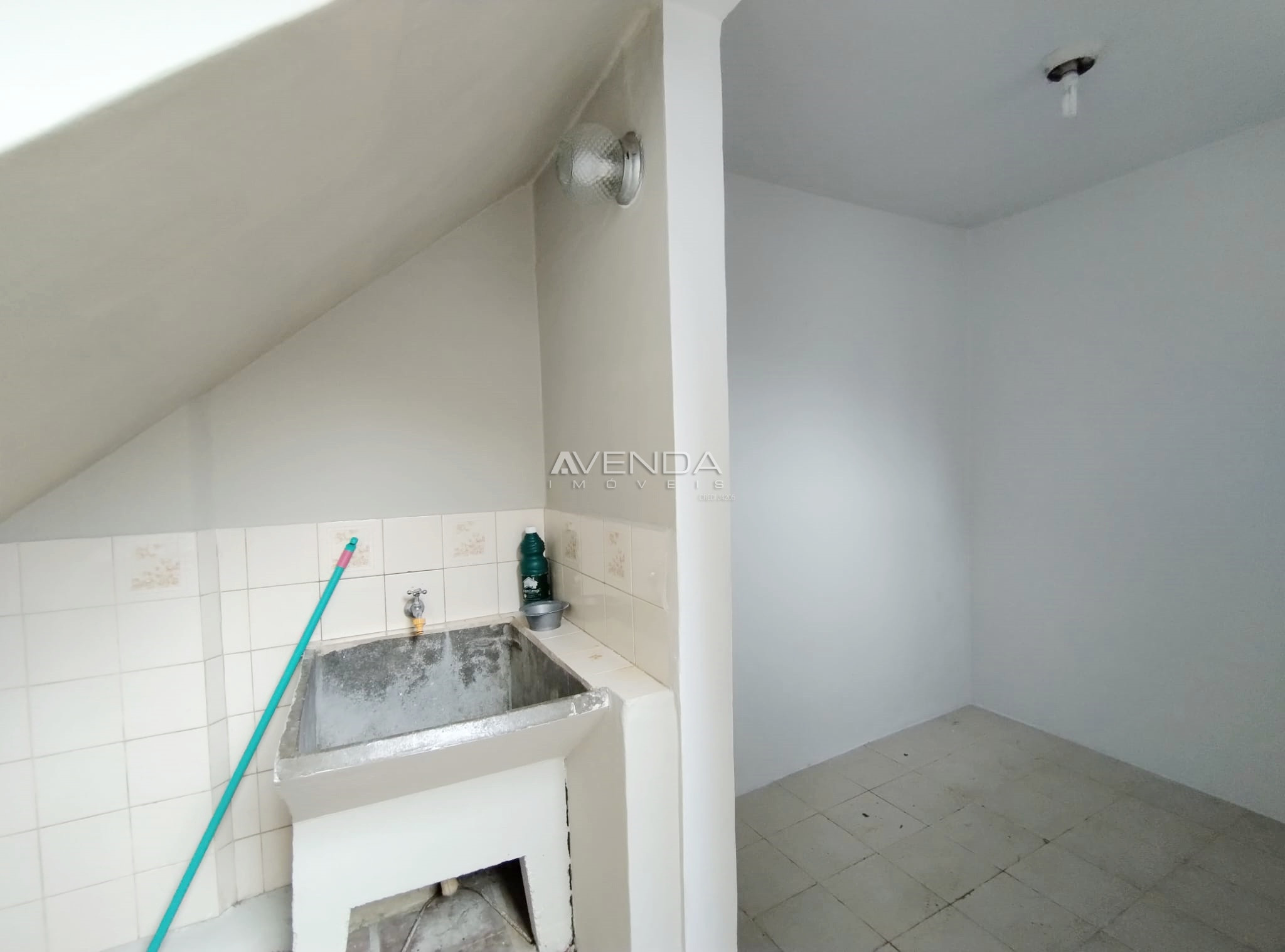 Sobrado, 3 quartos, 122 m² - Foto 13