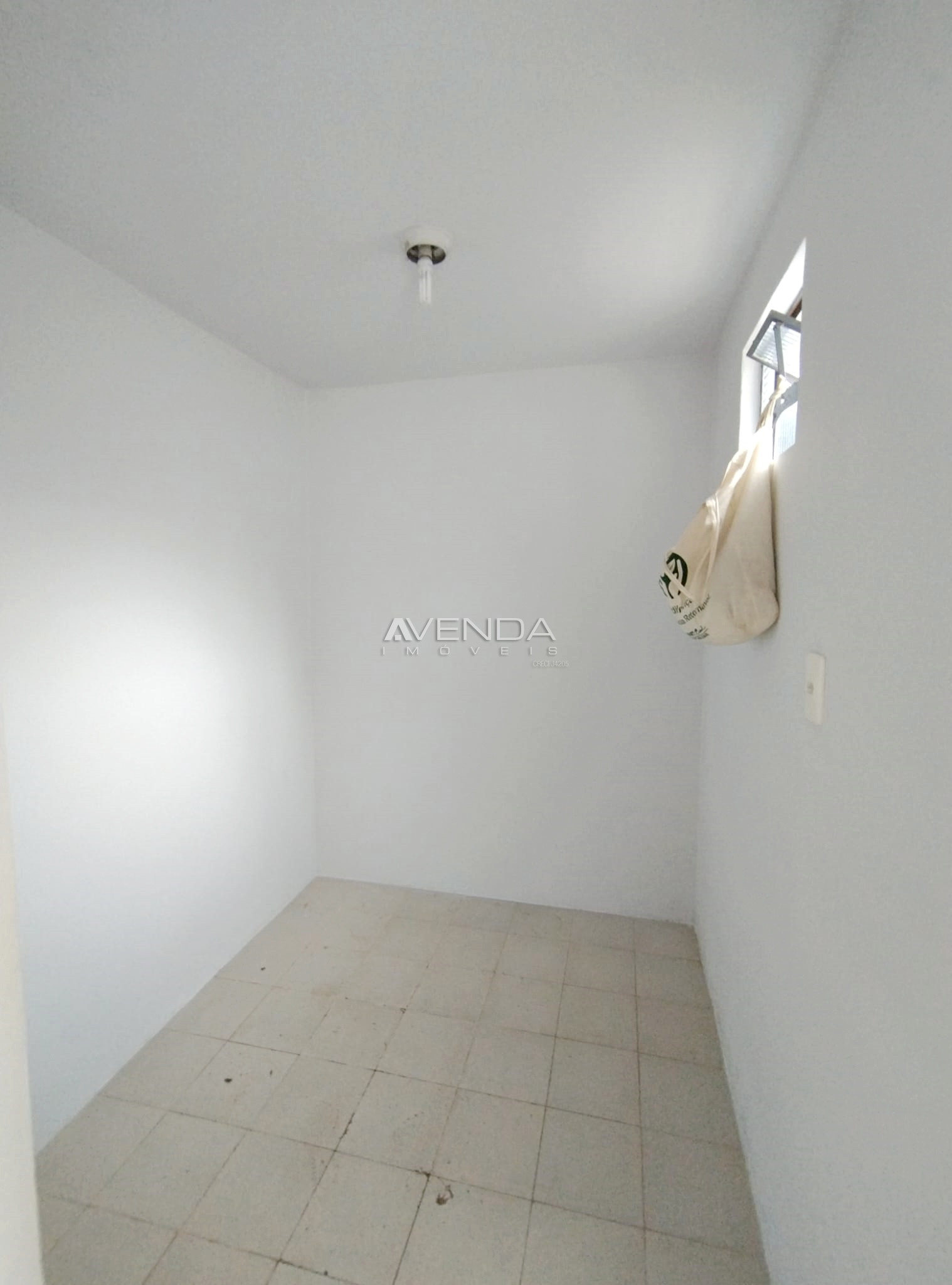 Sobrado, 3 quartos, 122 m² - Foto 14