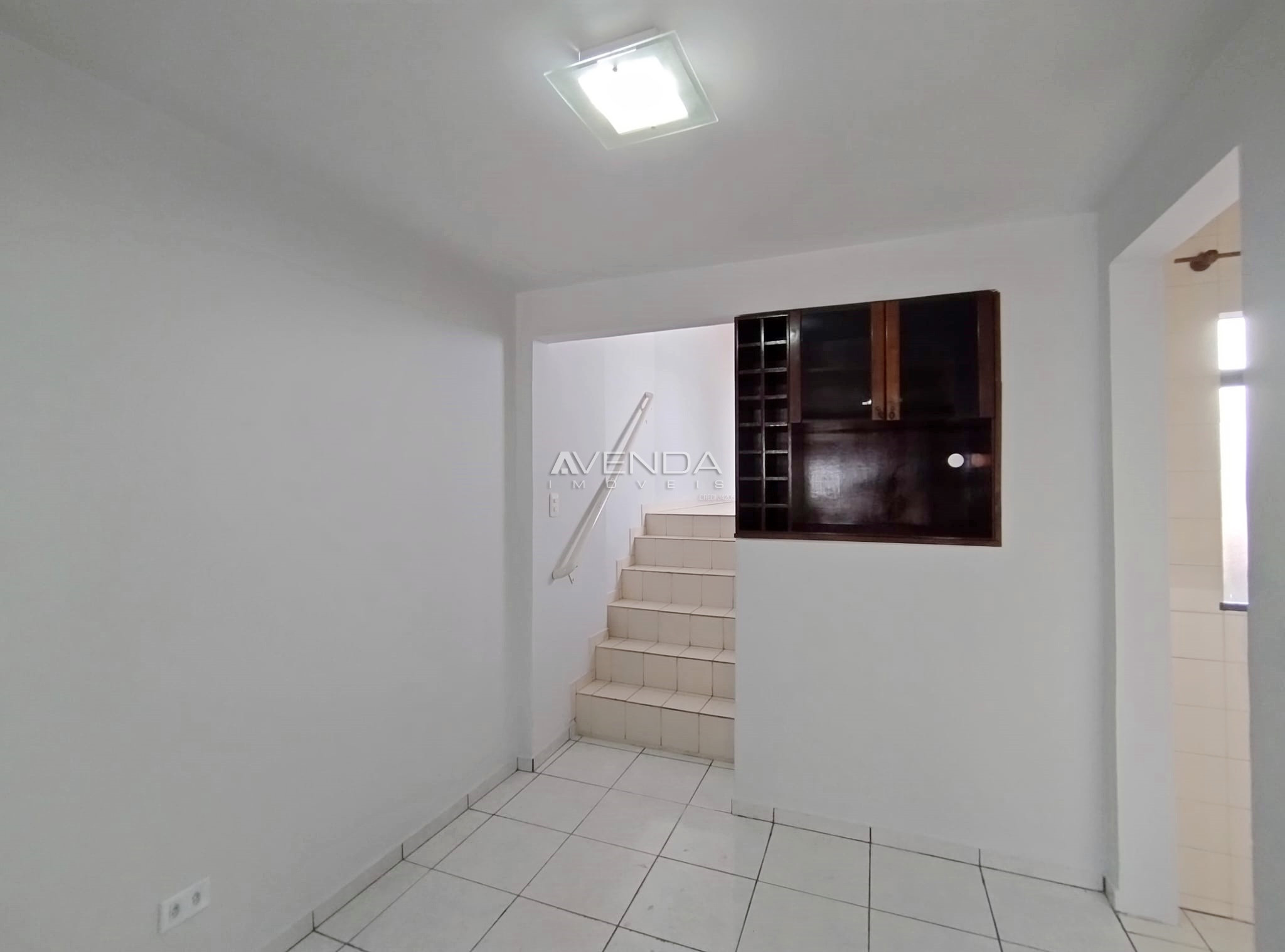Sobrado, 3 quartos, 122 m² - Foto 6