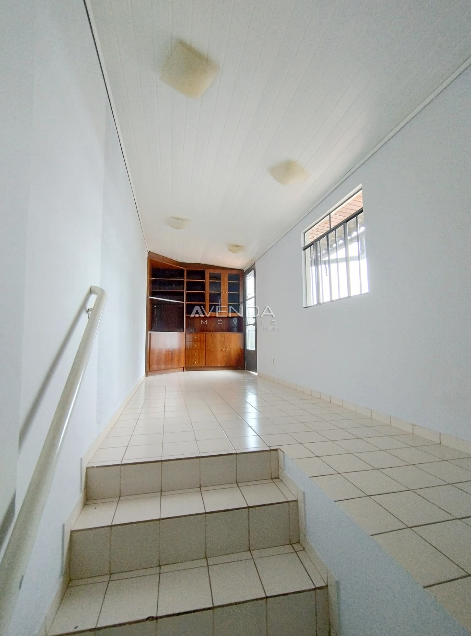 Sobrado, 3 quartos, 122 m² - Foto 7