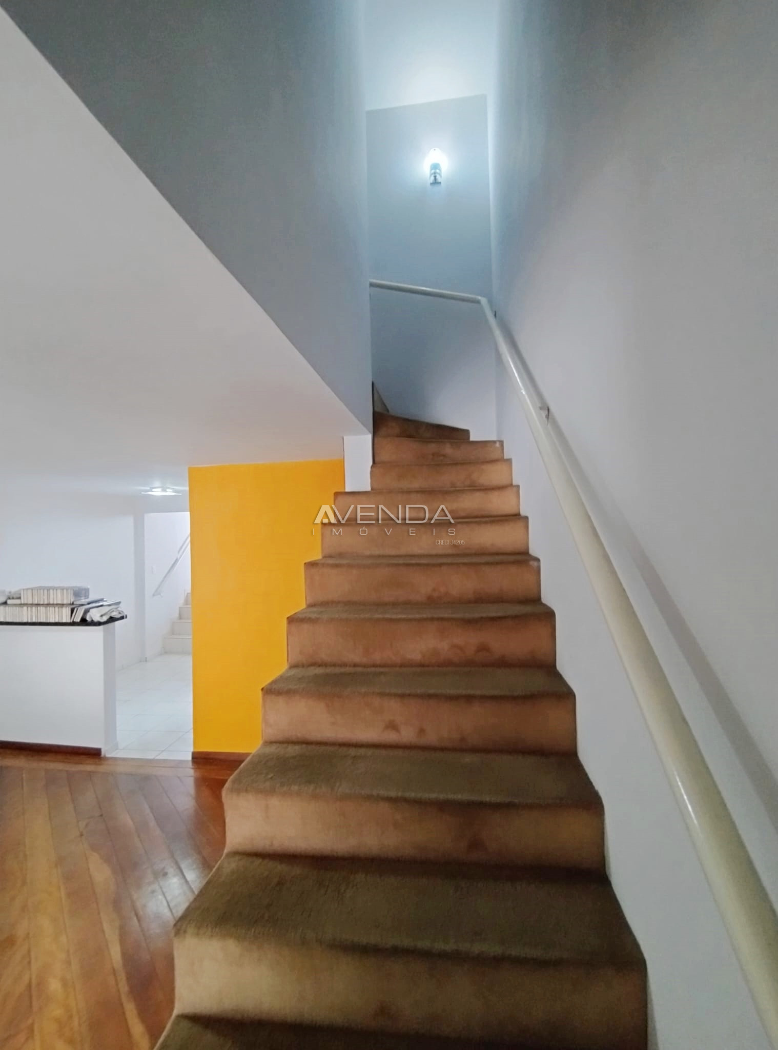 Sobrado, 3 quartos, 122 m² - Foto 16