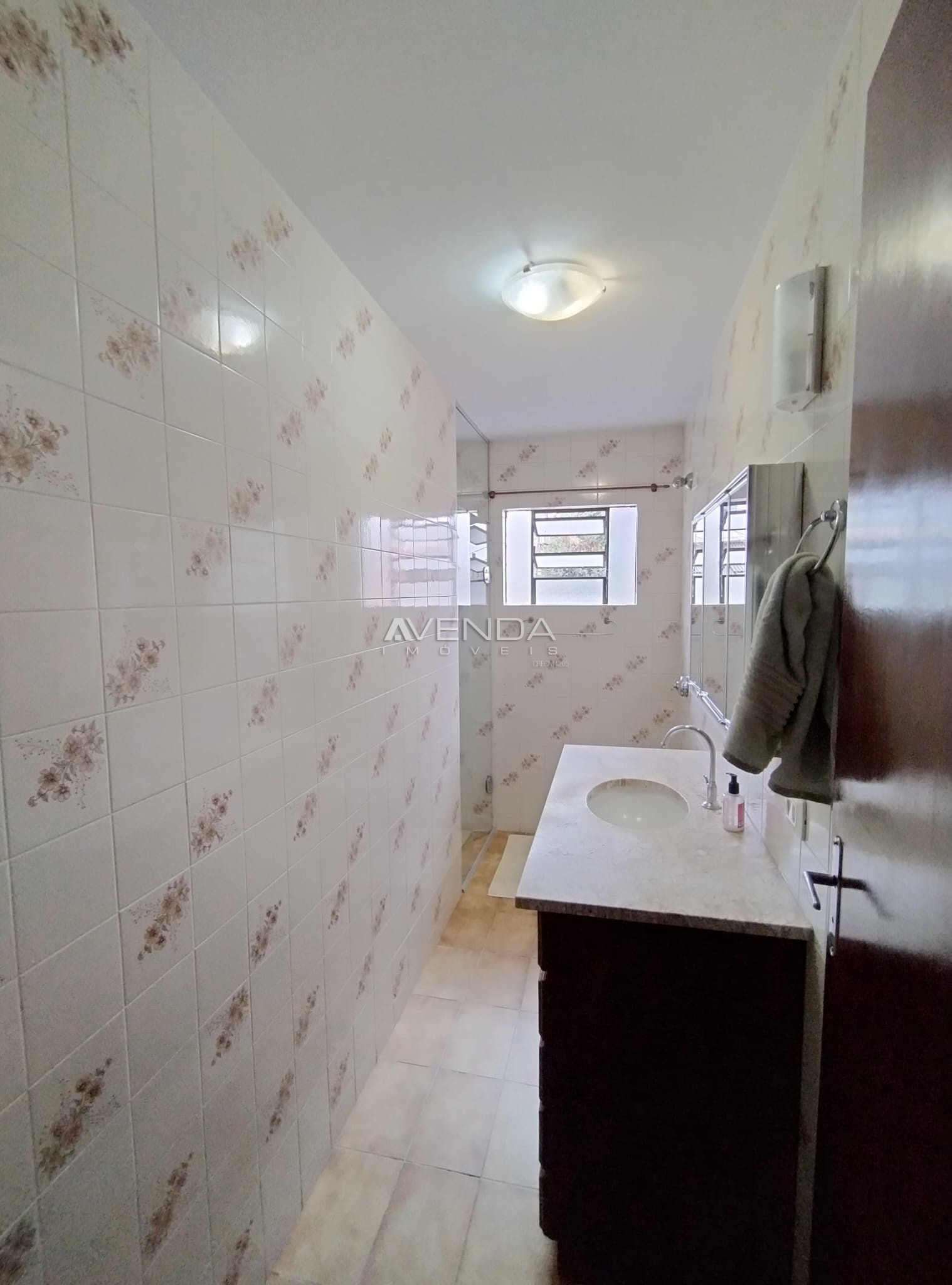 Sobrado, 3 quartos, 122 m² - Foto 17