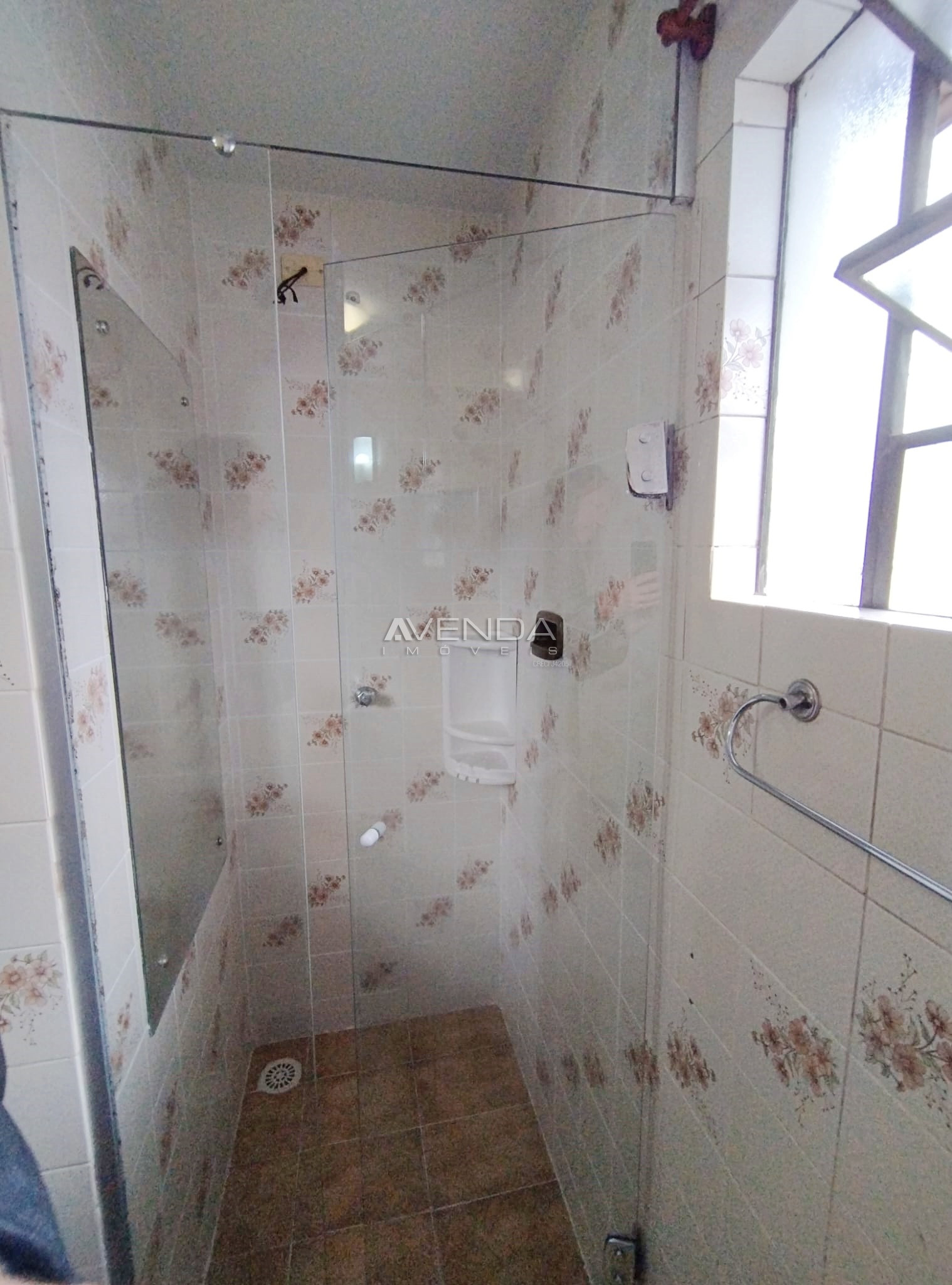 Sobrado, 3 quartos, 122 m² - Foto 18