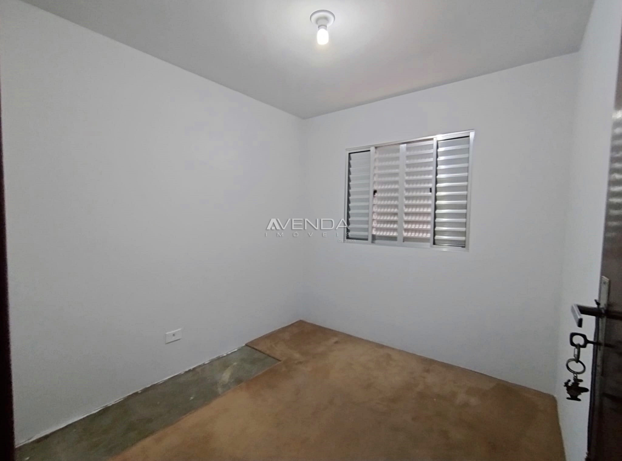 Sobrado, 3 quartos, 122 m² - Foto 20