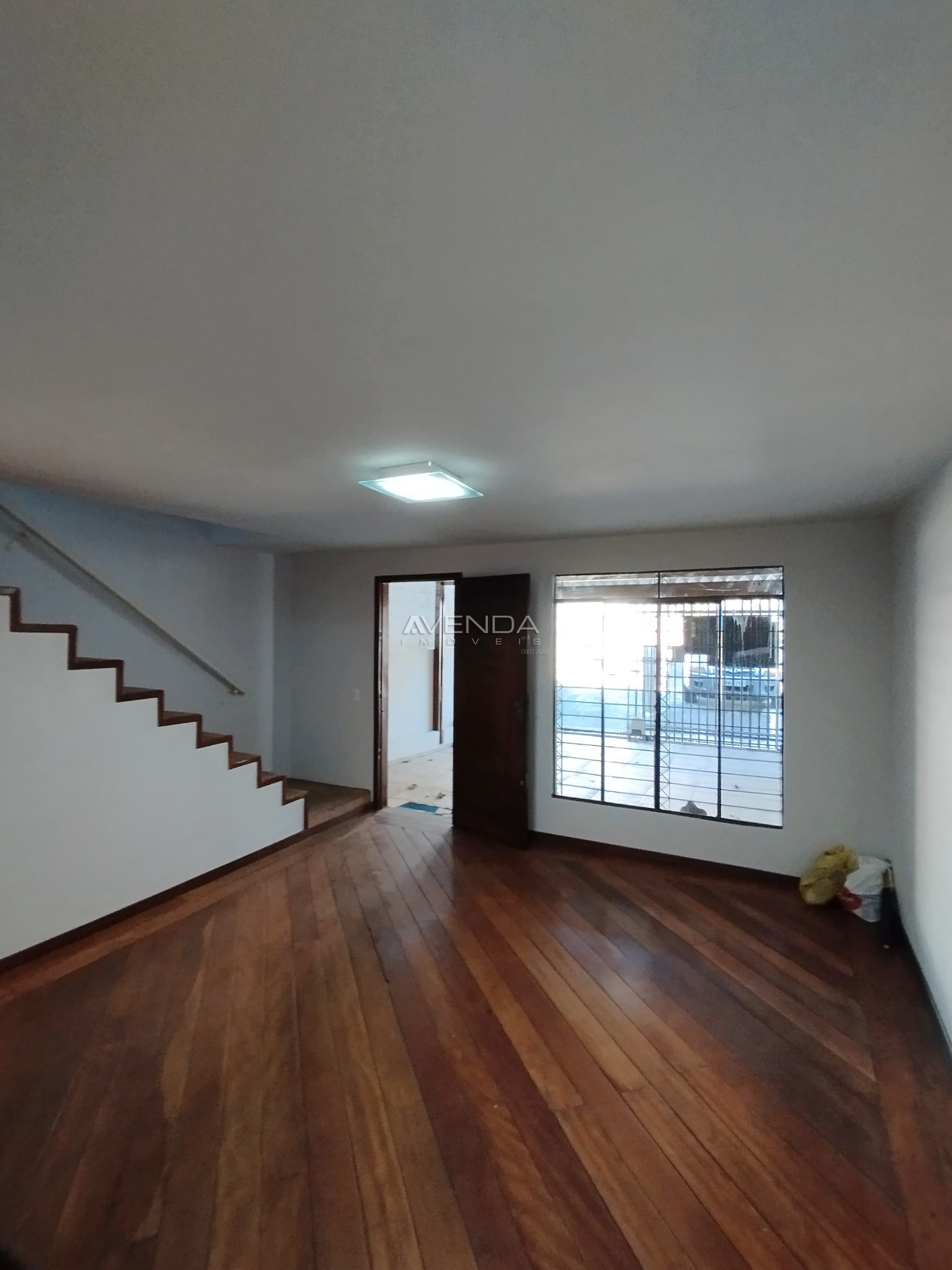 Sobrado, 3 quartos, 122 m² - Foto 2