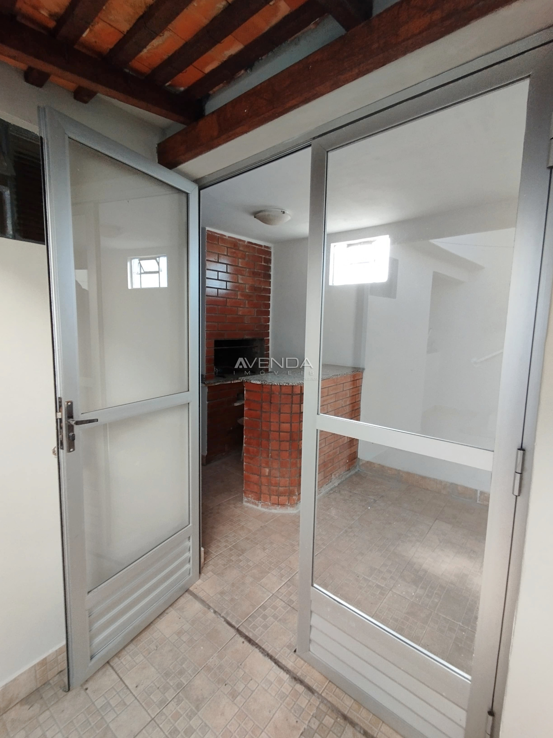 Sobrado, 3 quartos, 122 m² - Foto 21