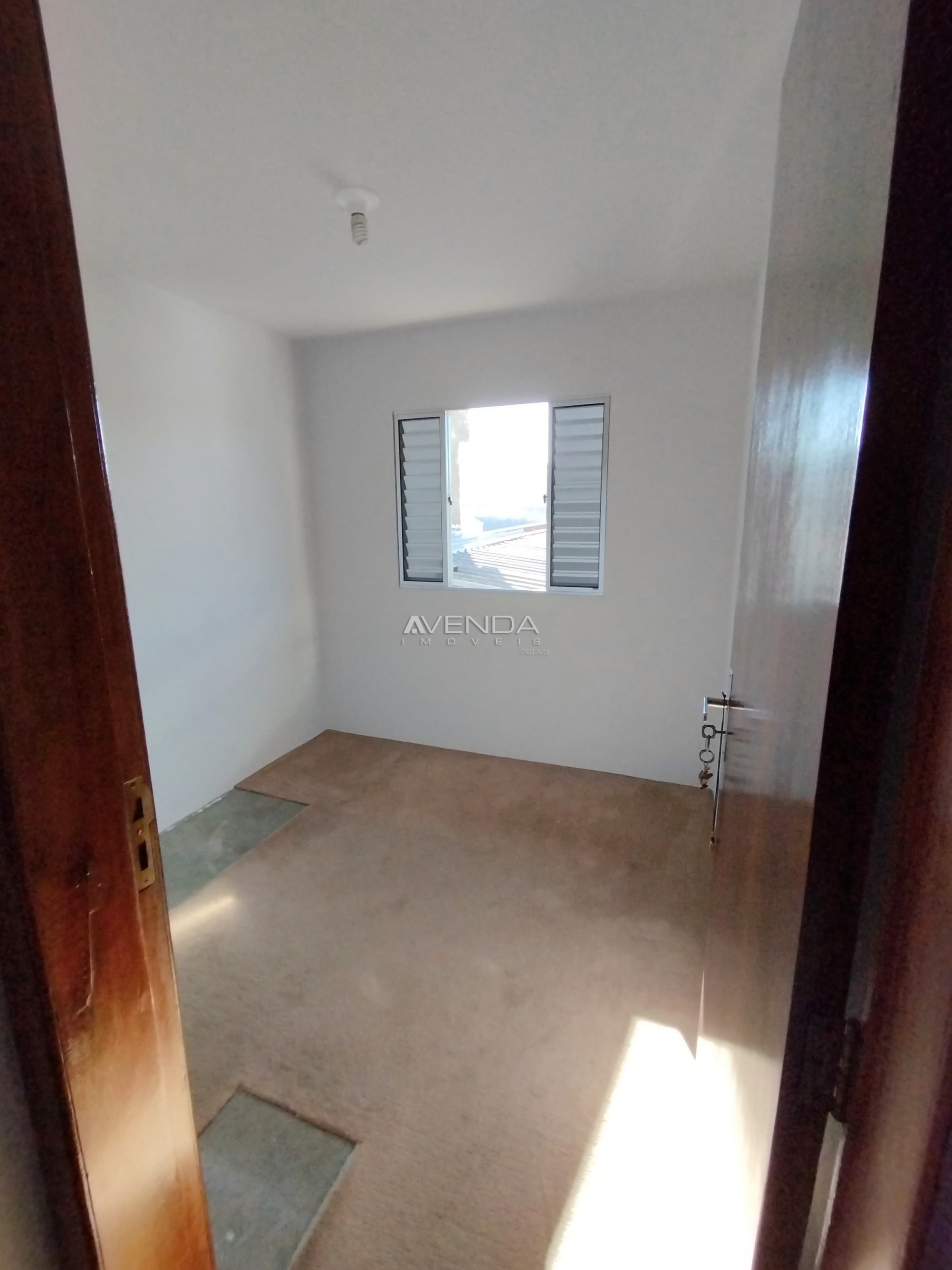 Sobrado, 3 quartos, 122 m² - Foto 23