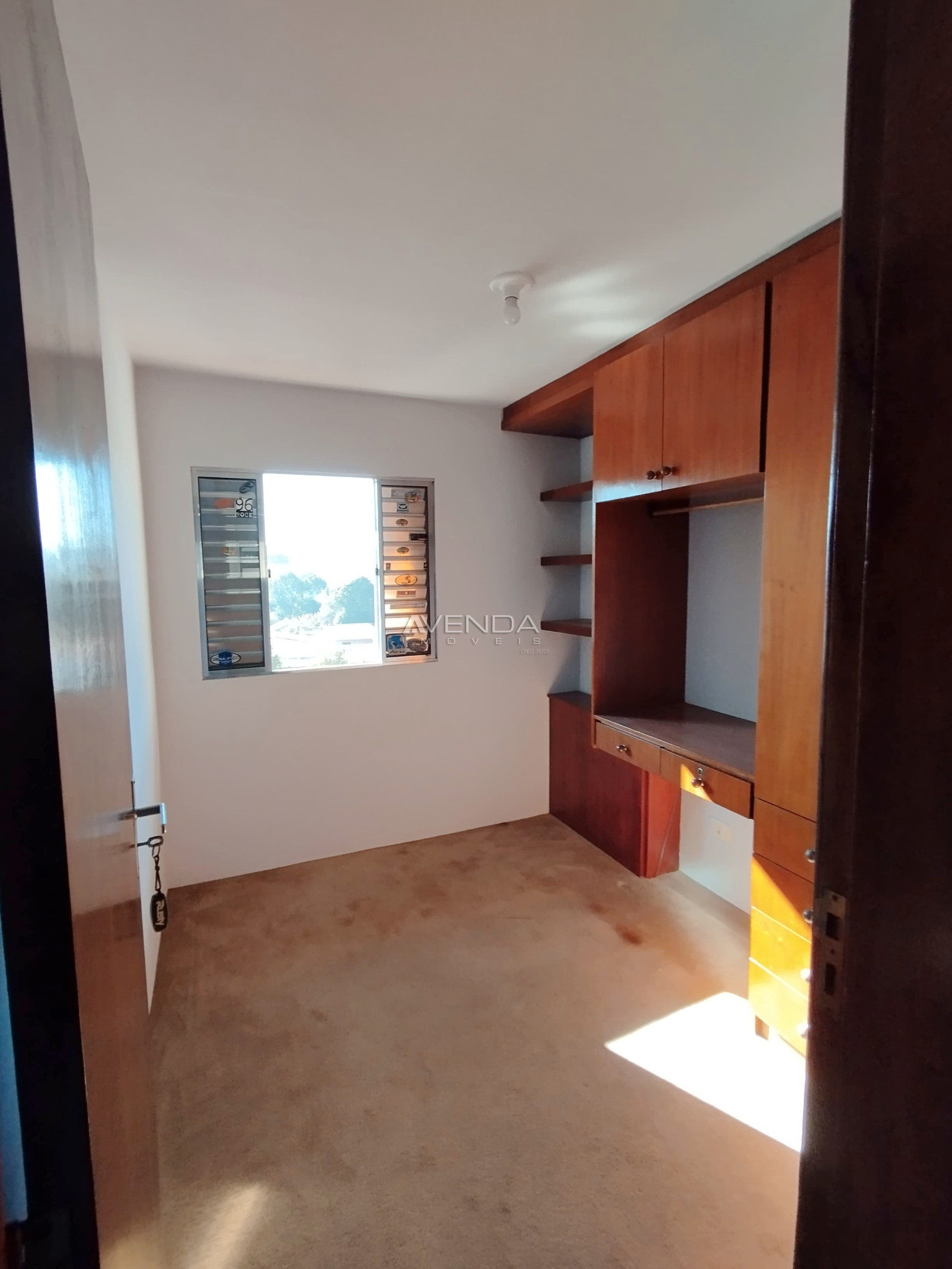 Sobrado, 3 quartos, 122 m² - Foto 24
