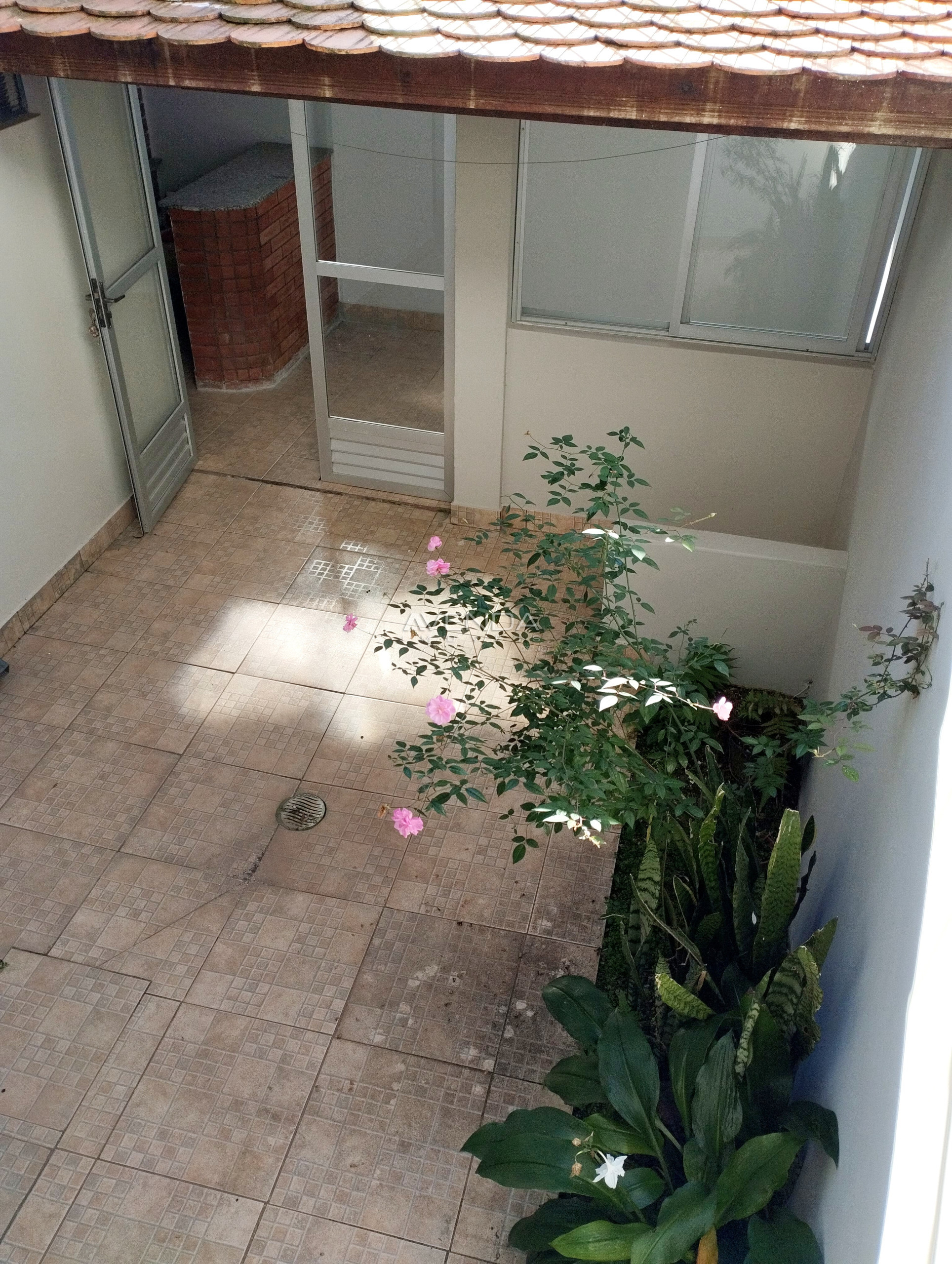 Sobrado, 3 quartos, 122 m² - Foto 28