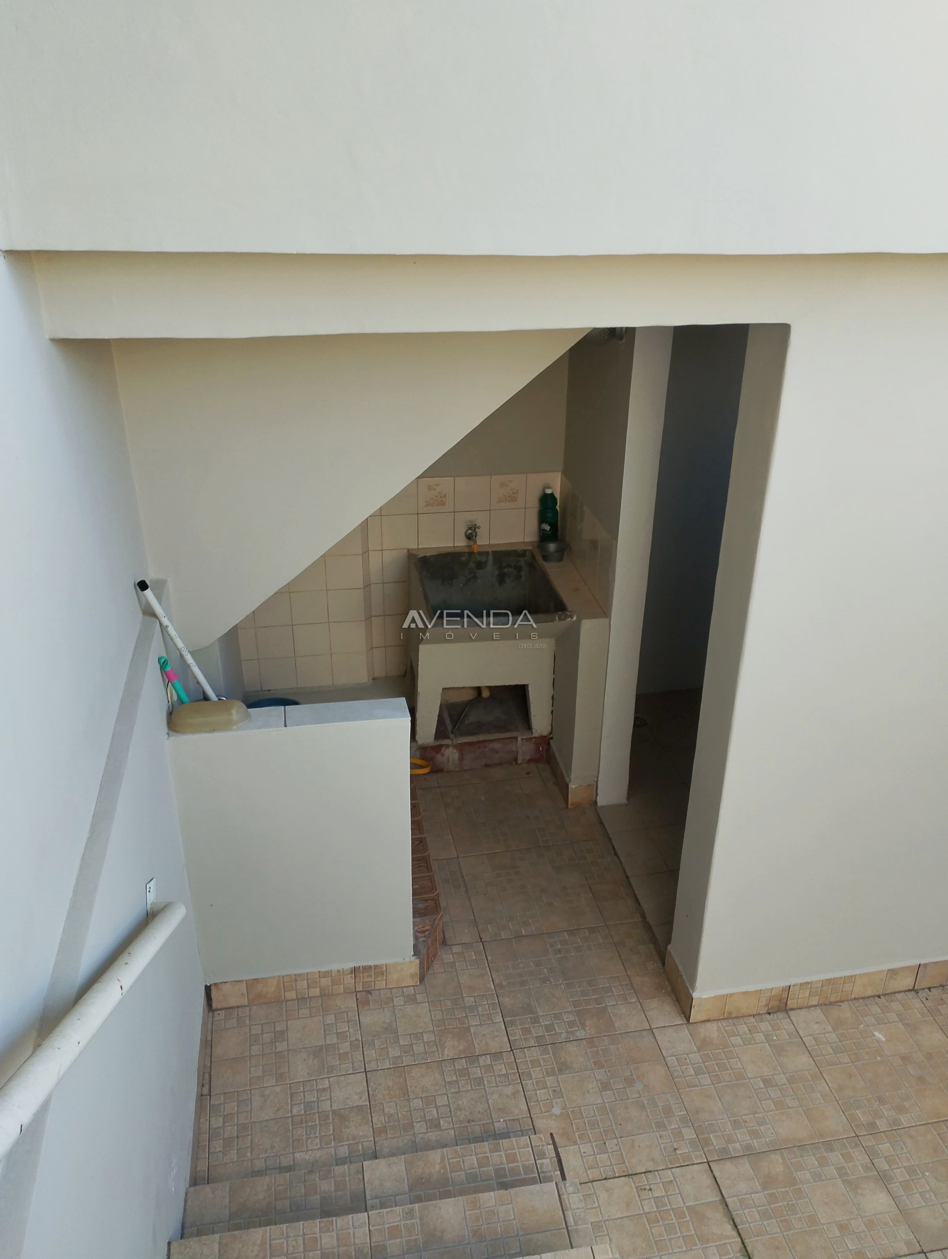 Sobrado, 3 quartos, 122 m² - Foto 25