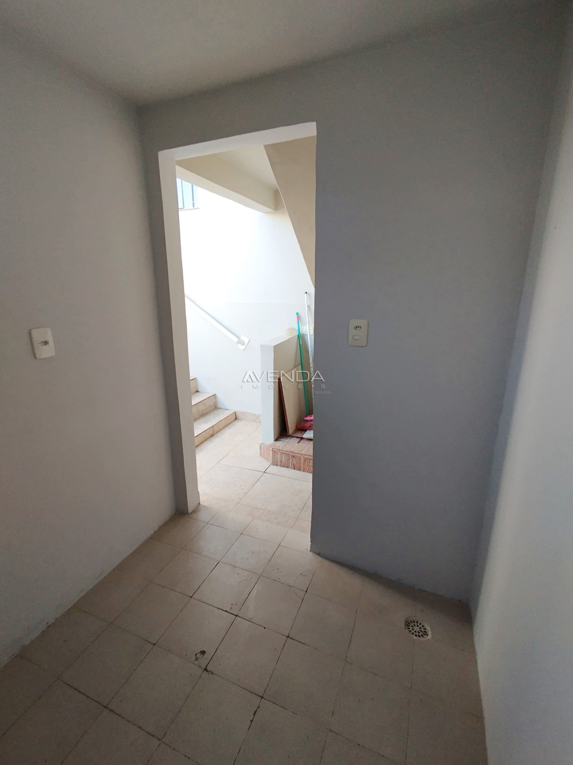 Sobrado, 3 quartos, 122 m² - Foto 26