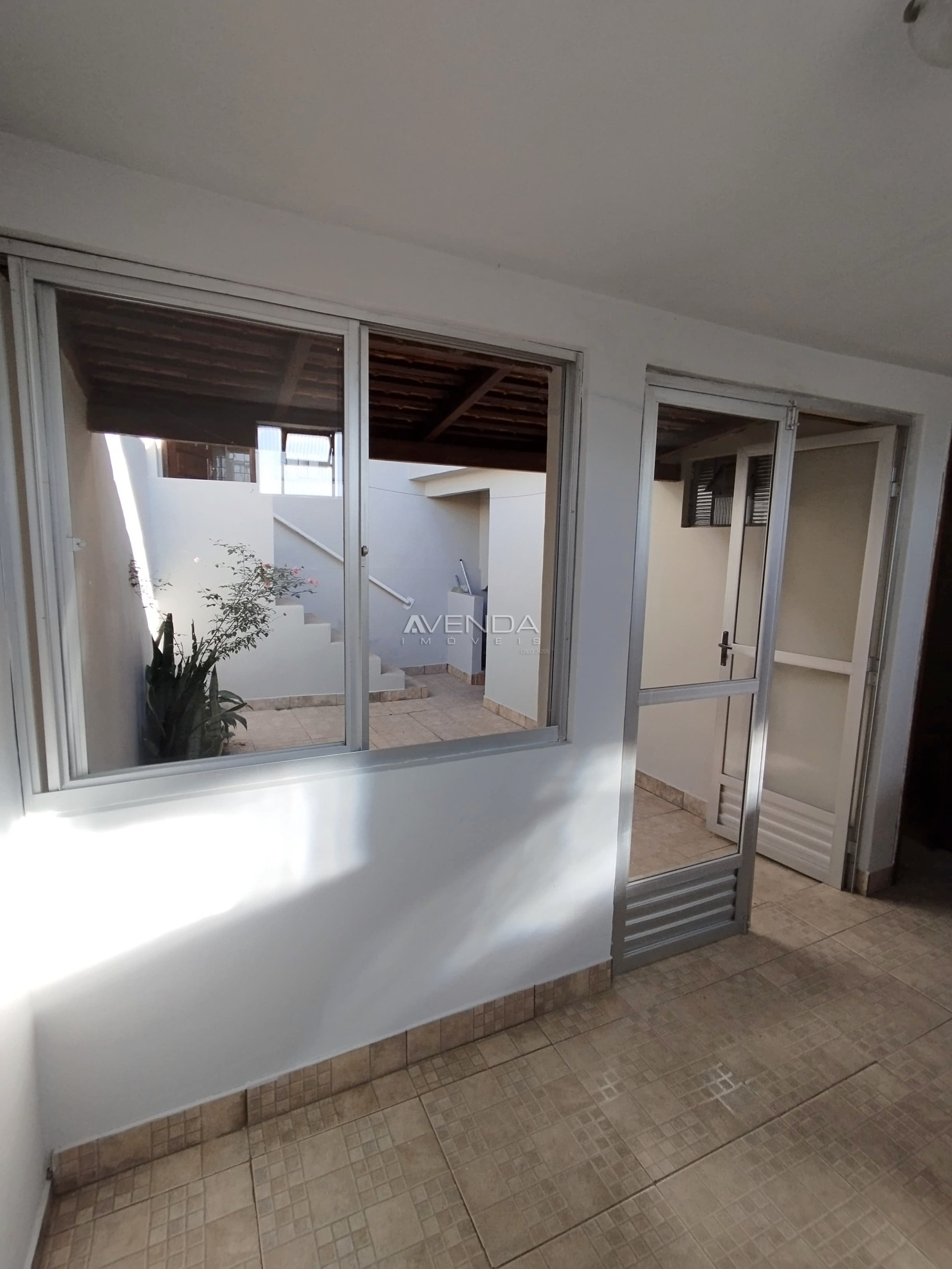 Sobrado, 3 quartos, 122 m² - Foto 30