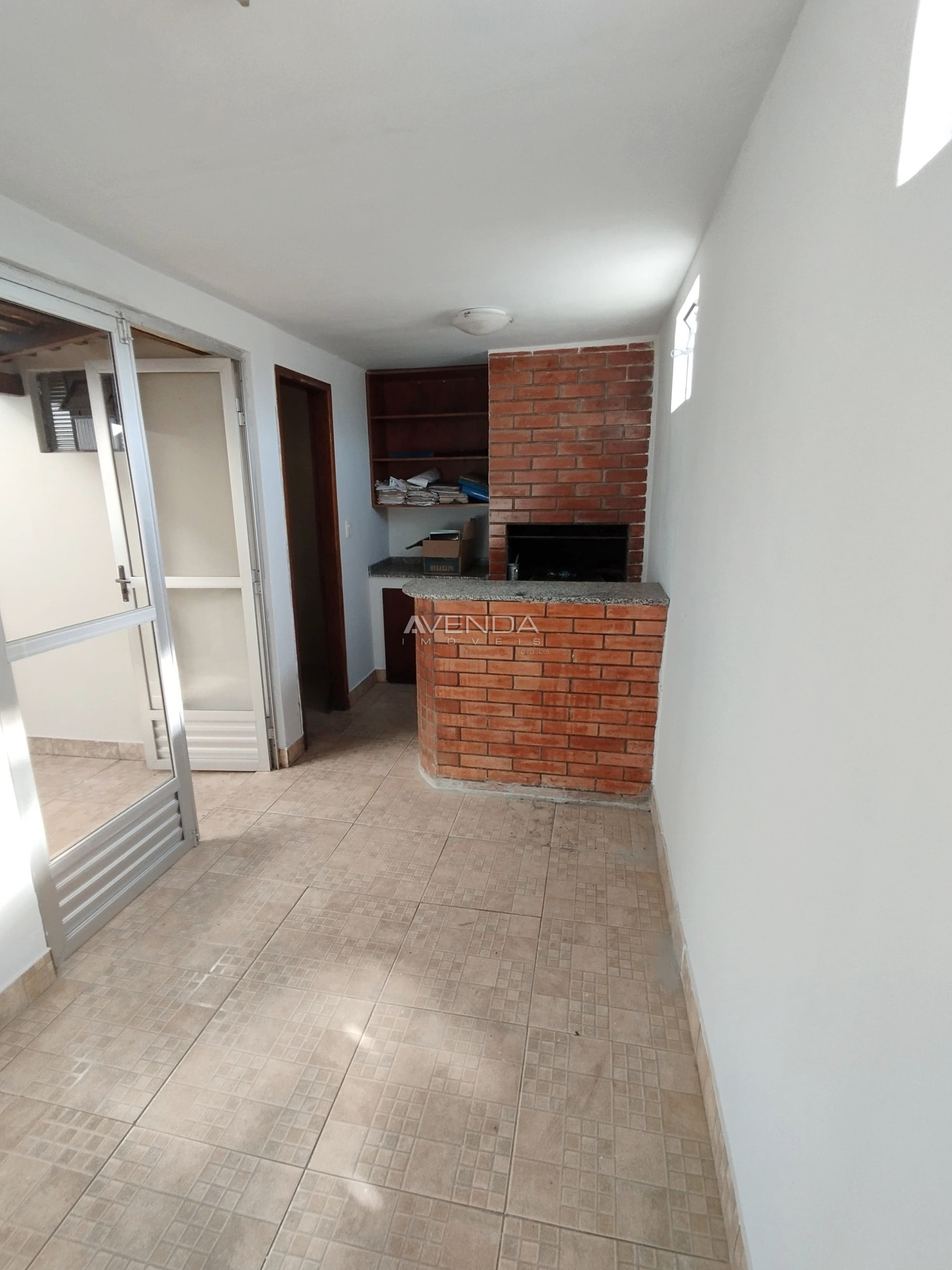 Sobrado, 3 quartos, 122 m² - Foto 31