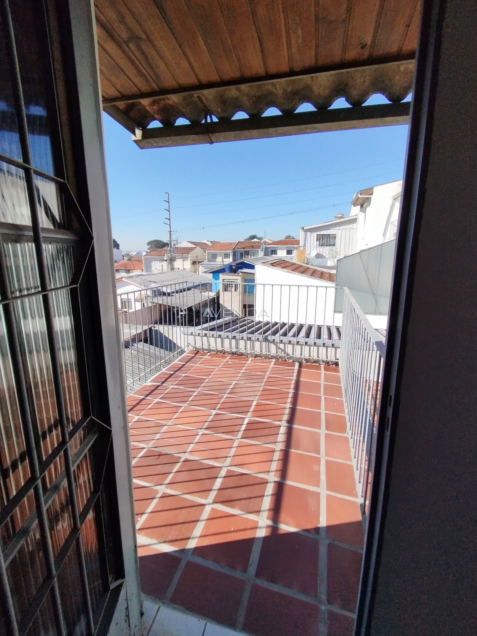 Sobrado, 3 quartos, 122 m² - Foto 32