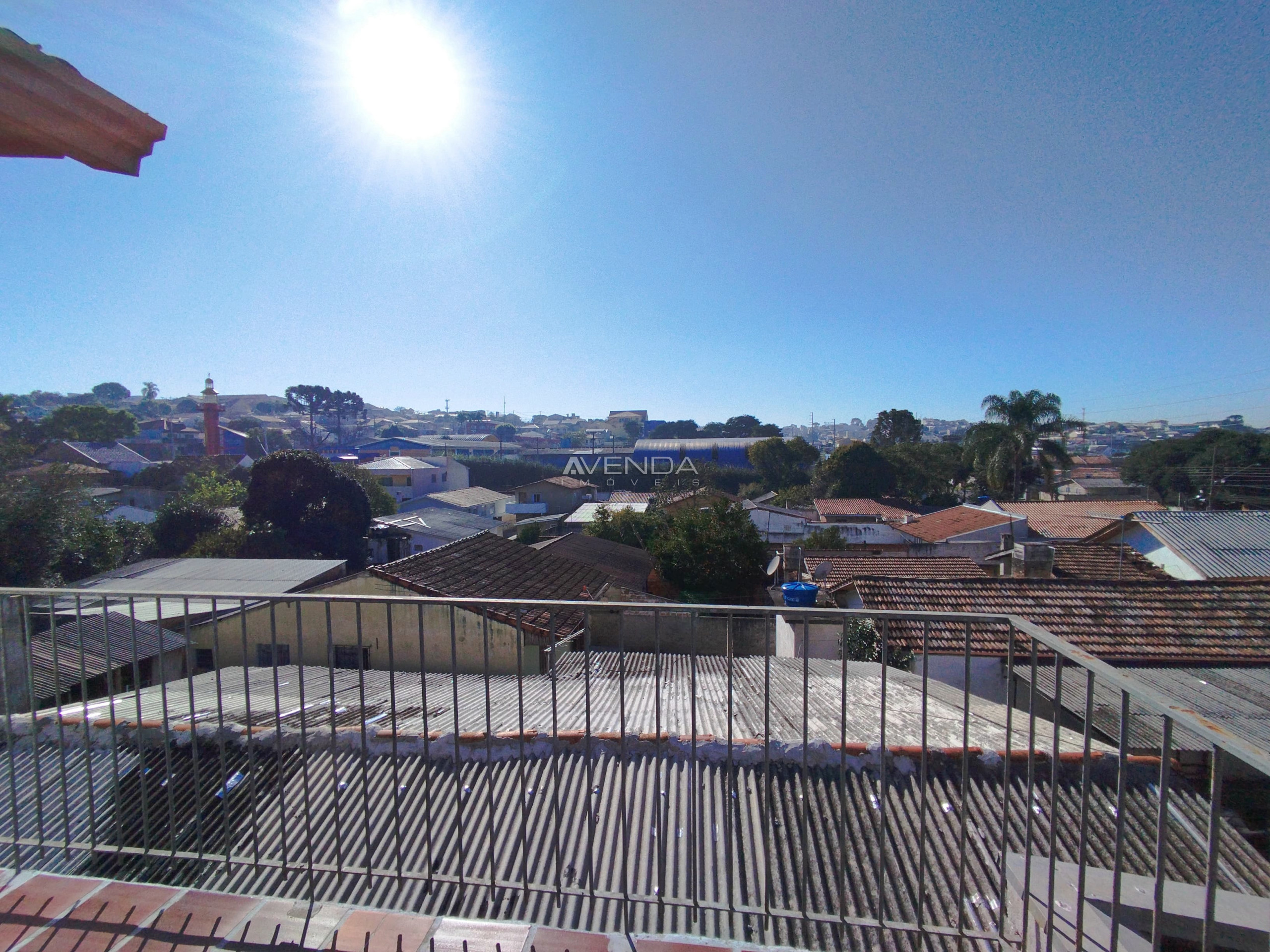 Sobrado, 3 quartos, 122 m² - Foto 34