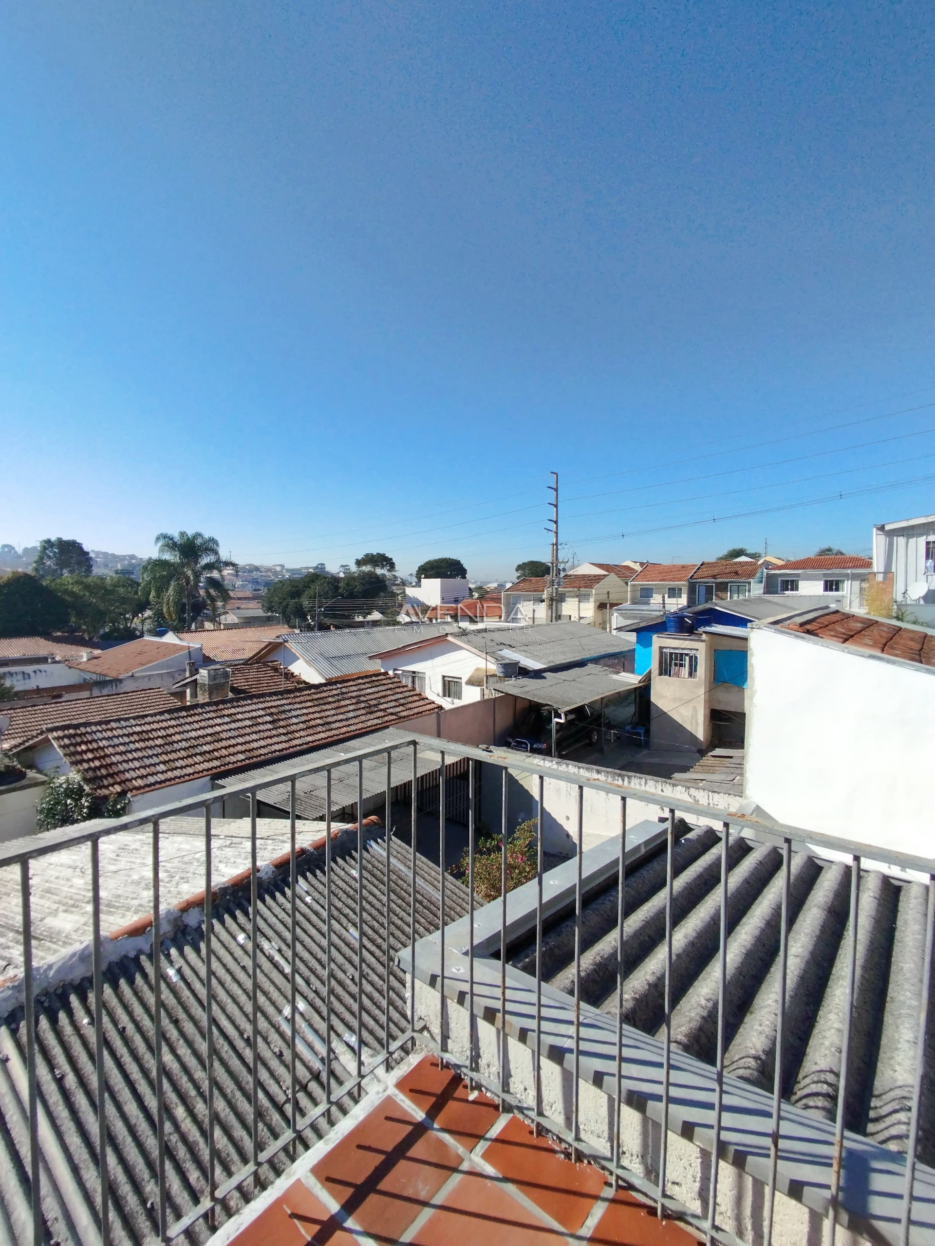 Sobrado, 3 quartos, 122 m² - Foto 36